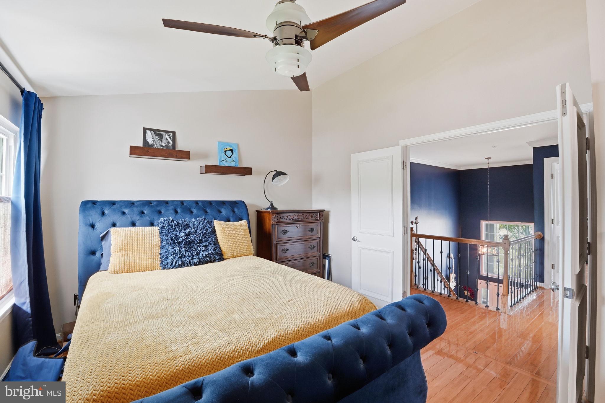 13960 KING GEORGE WAY 324