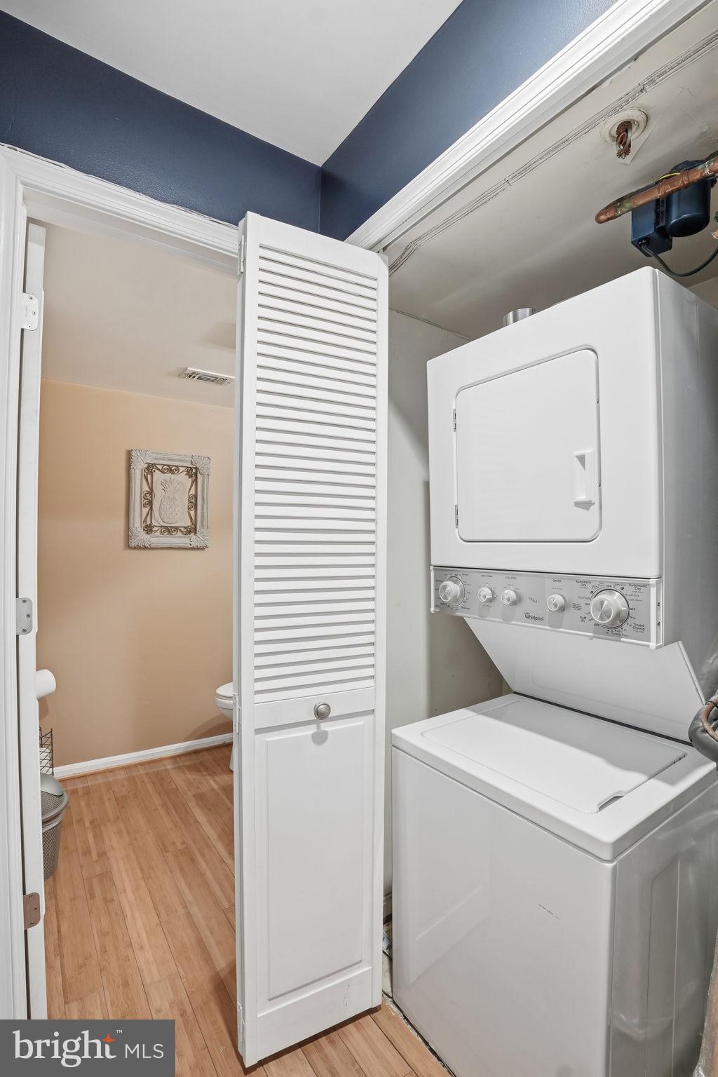 13960 KING GEORGE WAY 324