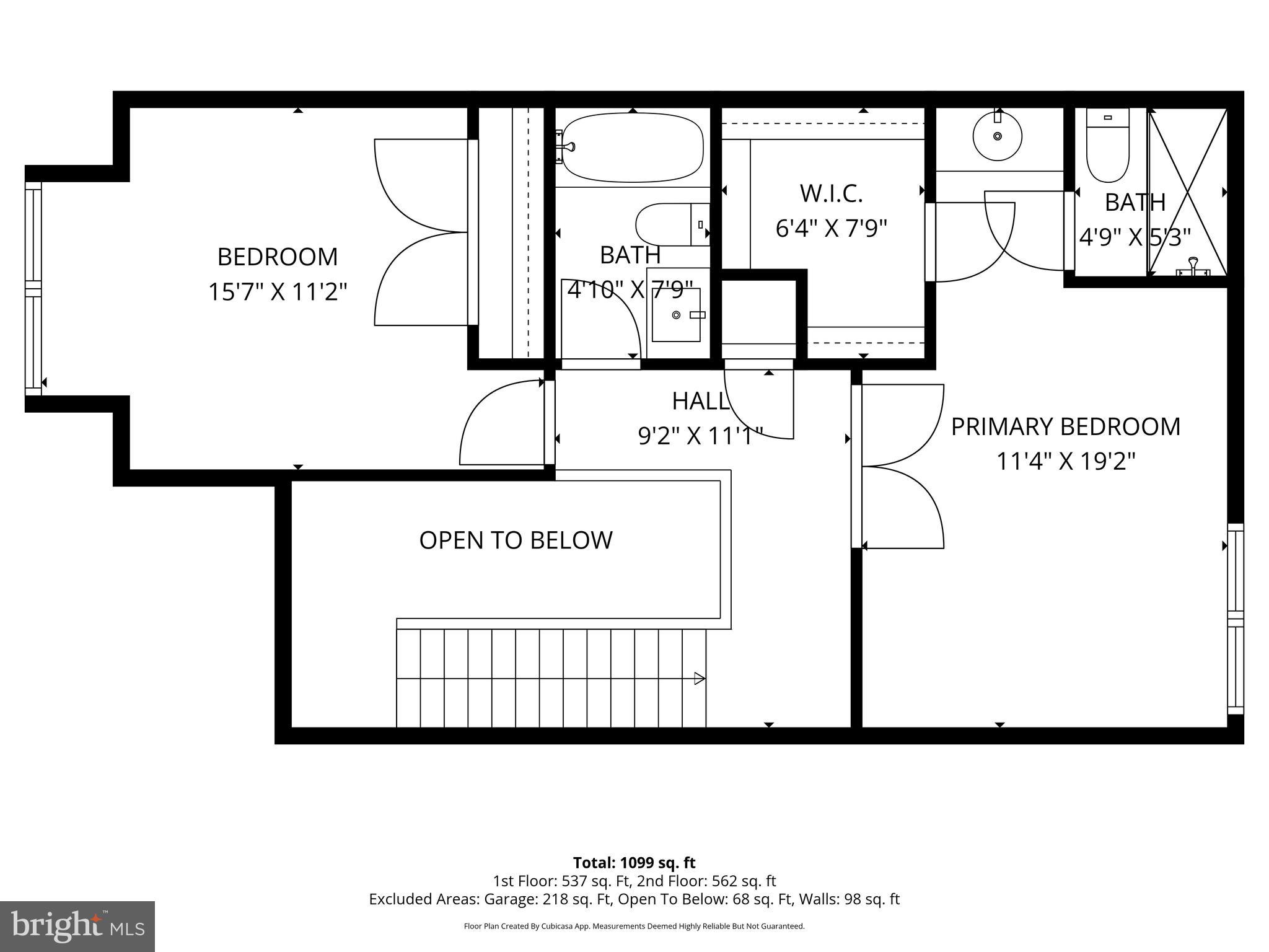 13960 KING GEORGE WAY 324