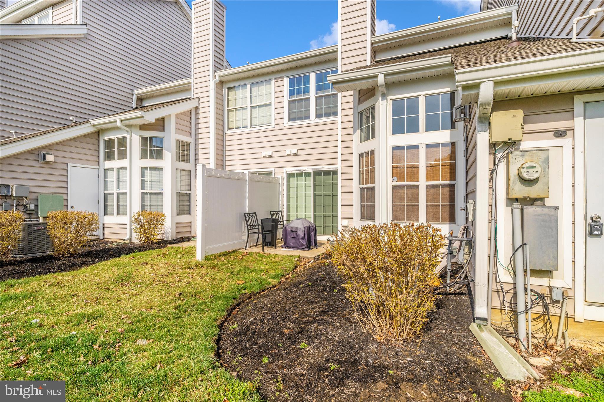 13960 KING GEORGE WAY 324