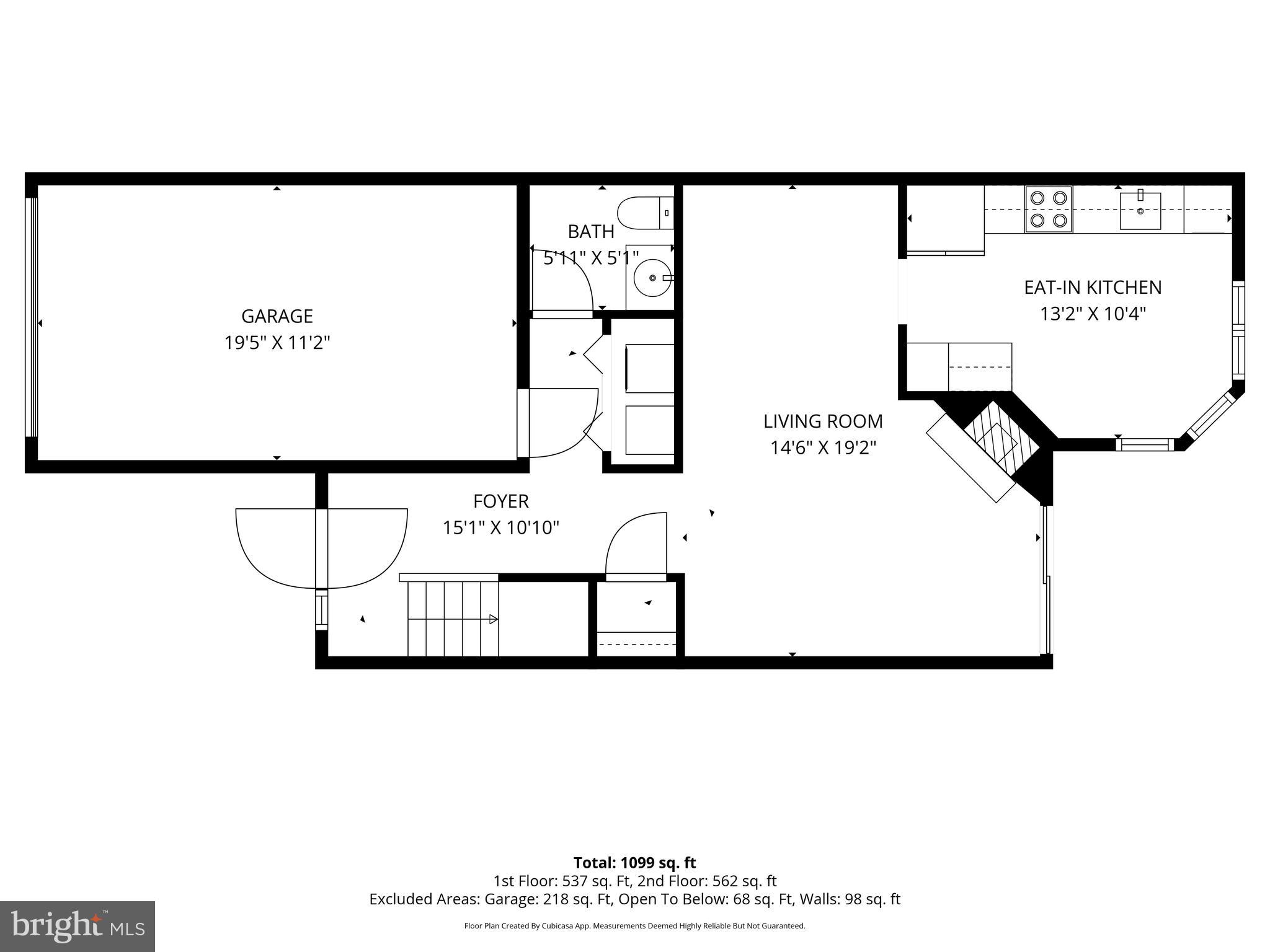 13960 KING GEORGE WAY 324