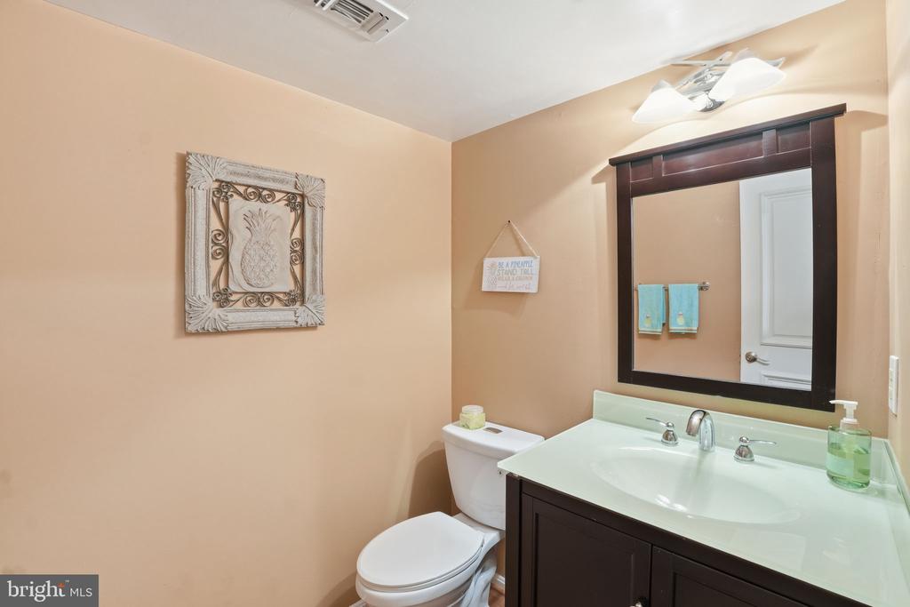 13960 KING GEORGE WAY 324