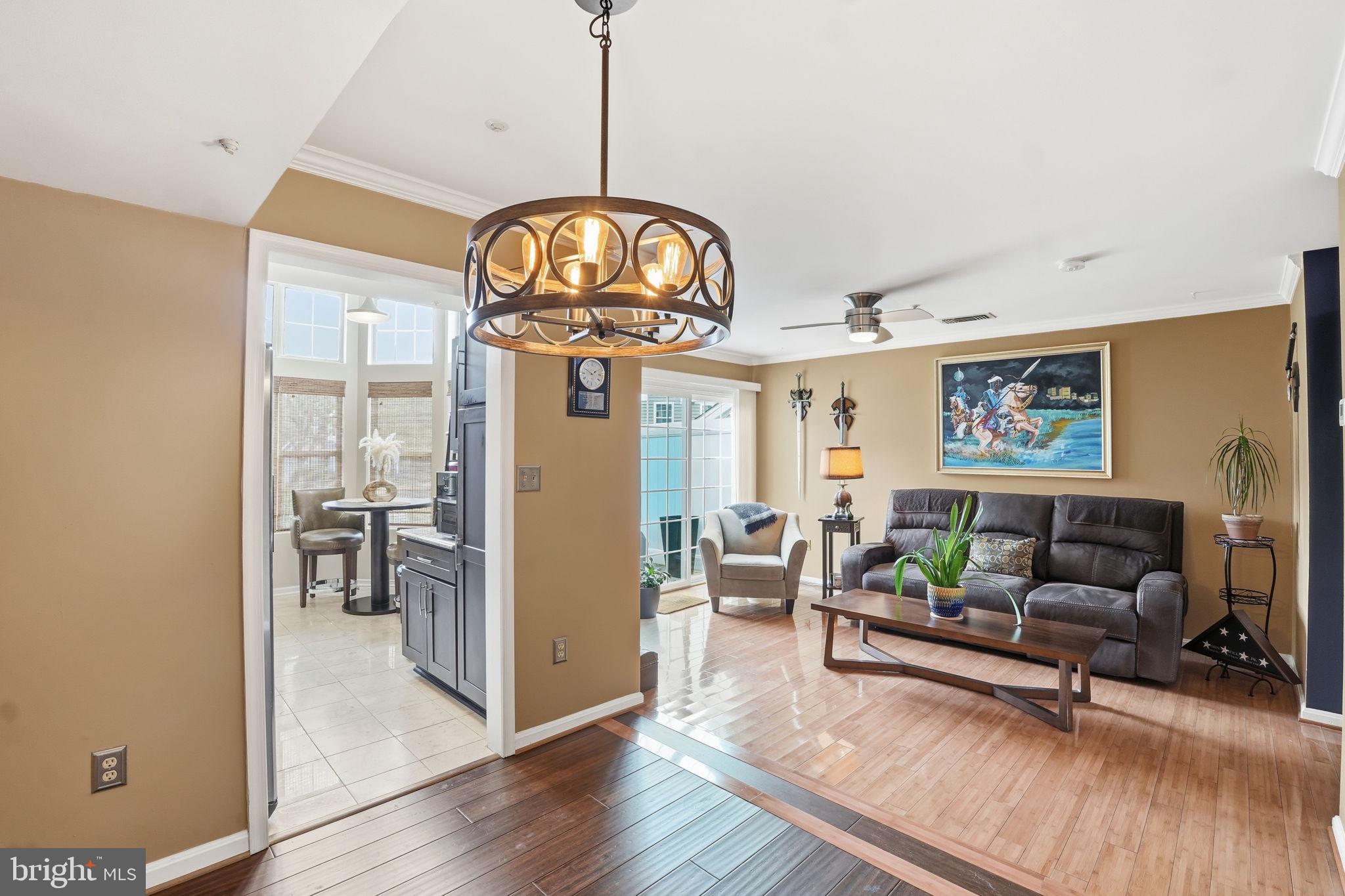 13960 KING GEORGE WAY 324