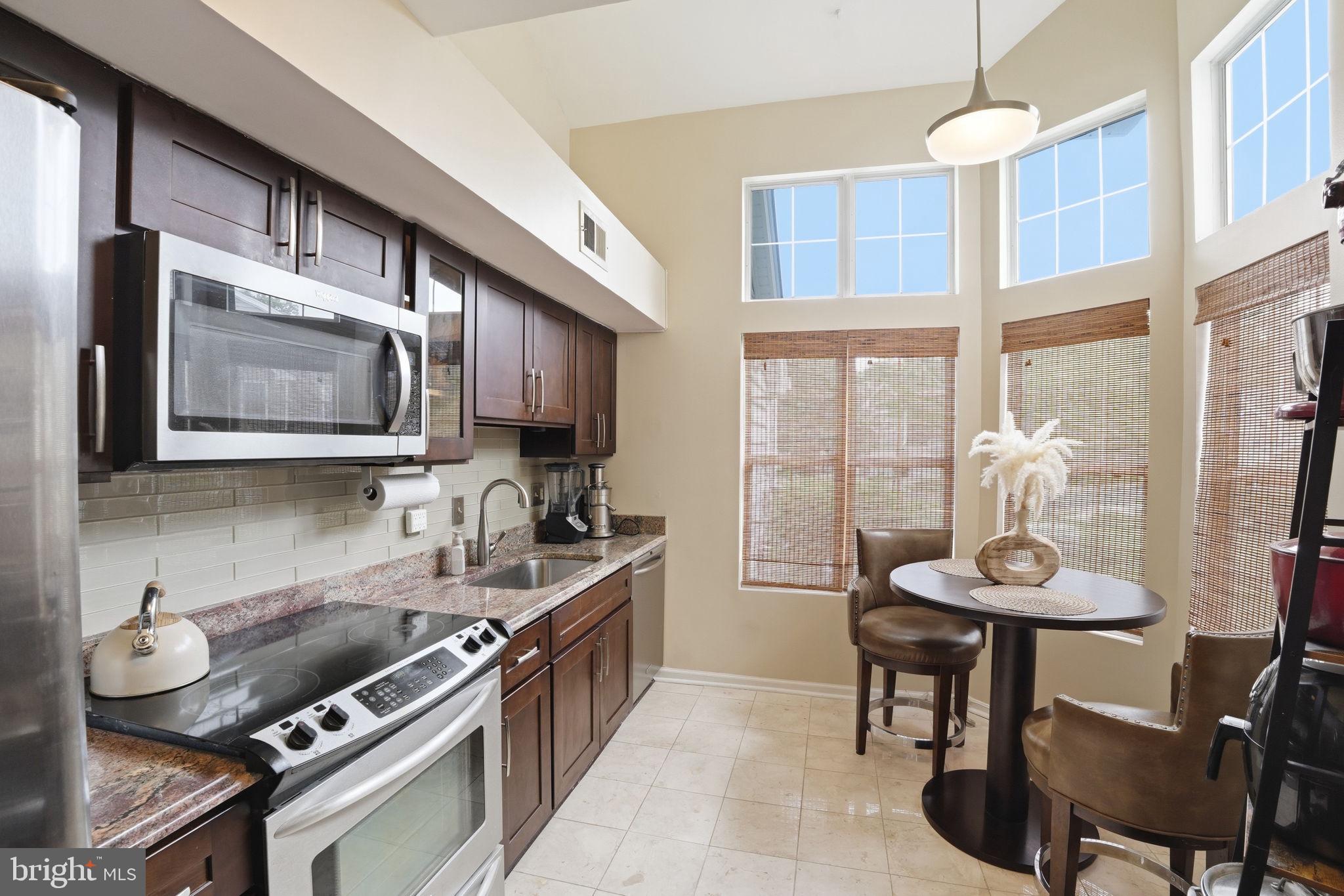 13960 KING GEORGE WAY 324