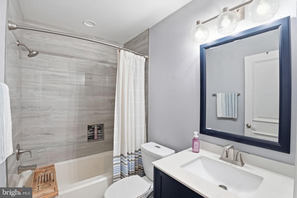 13960 KING GEORGE WAY 324