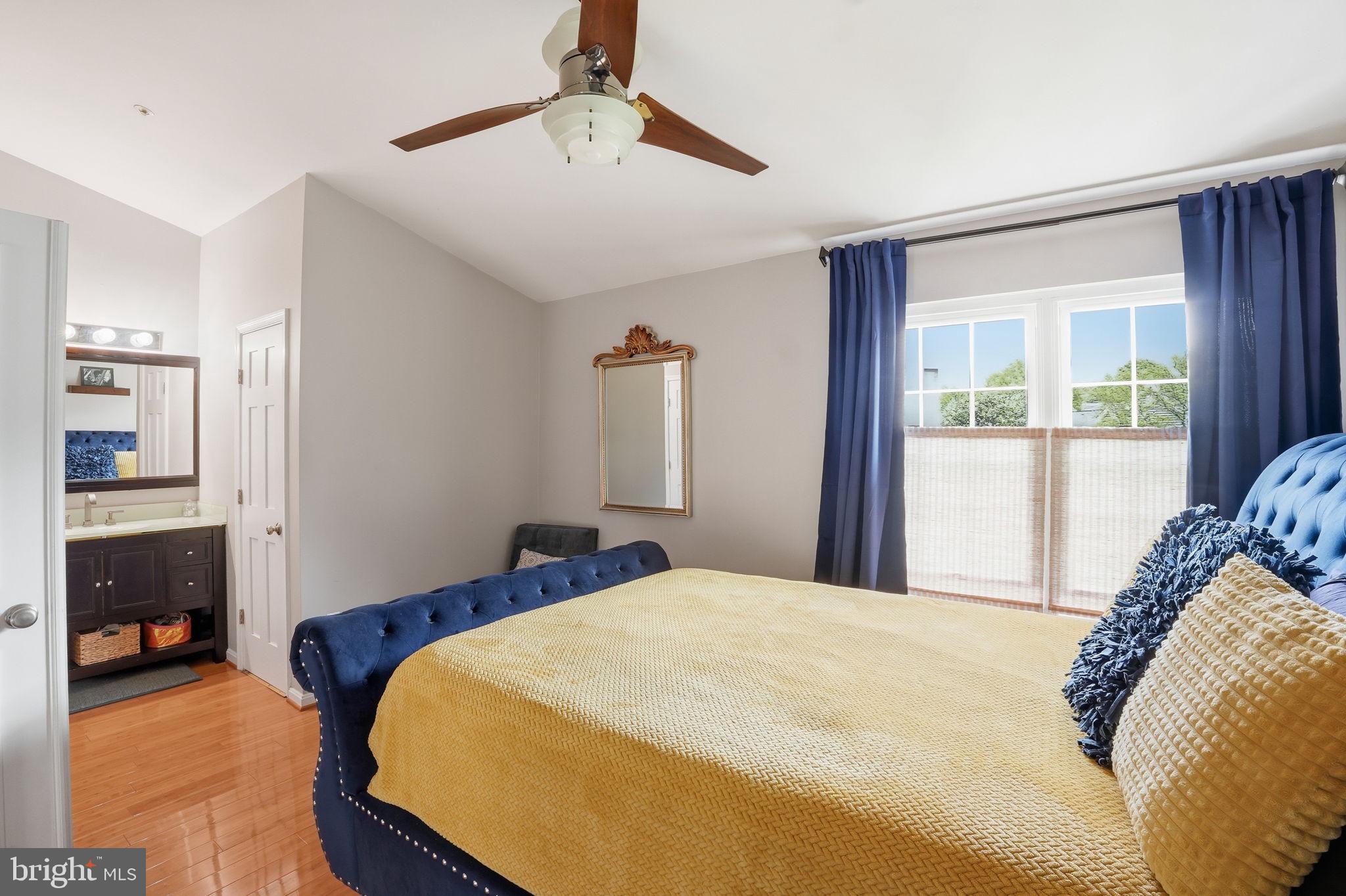 13960 KING GEORGE WAY 324