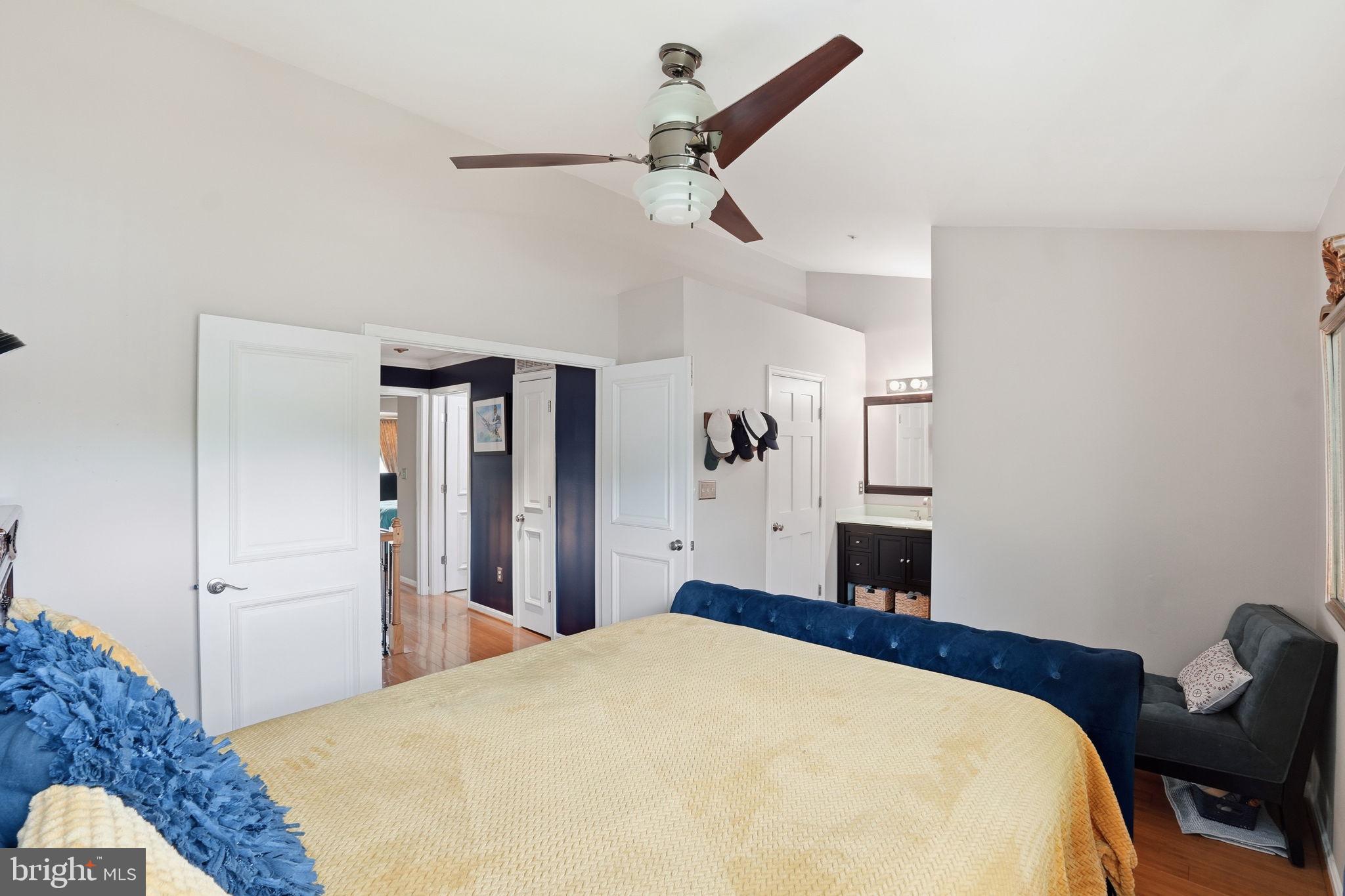 13960 KING GEORGE WAY 324