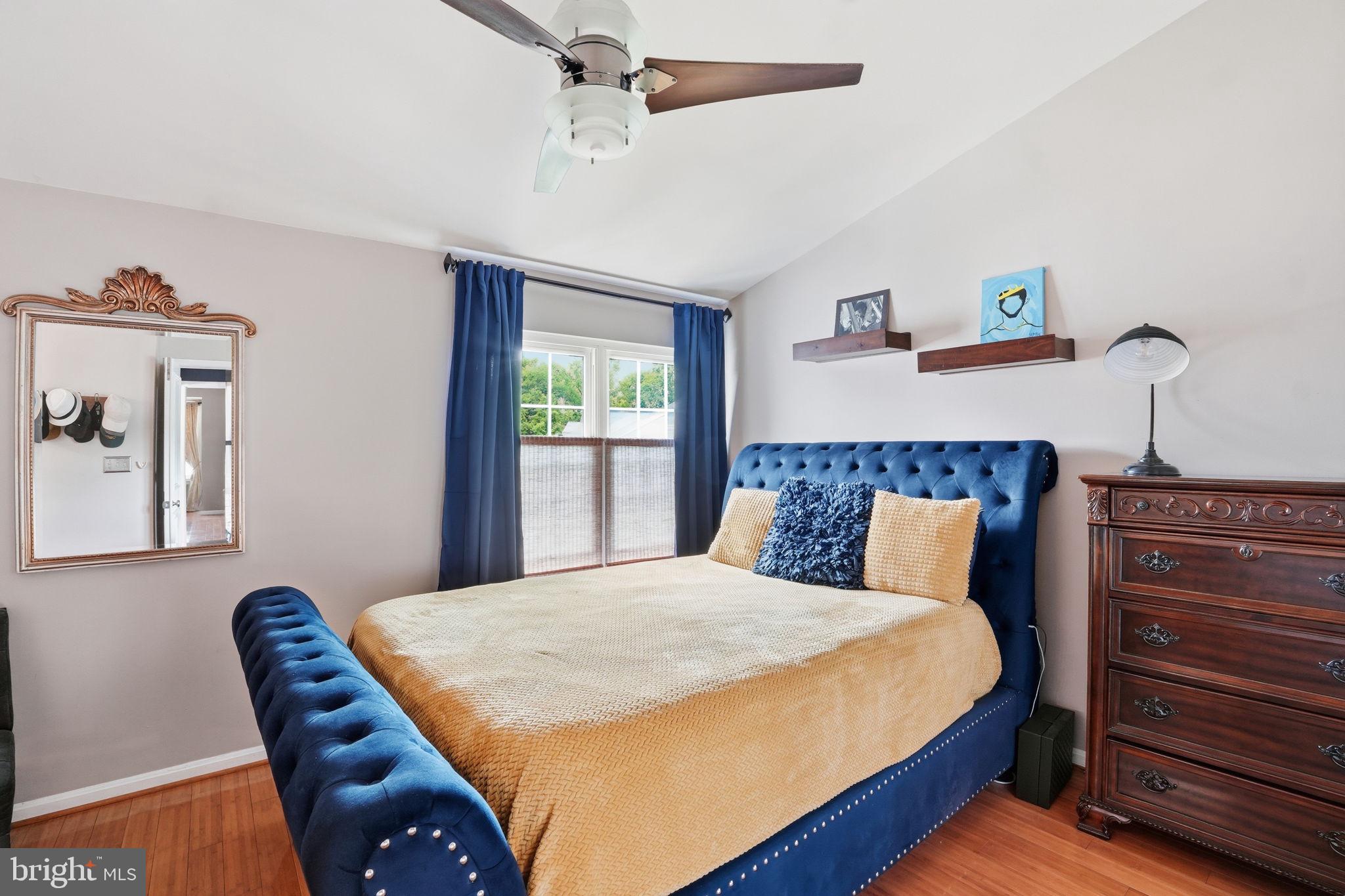 13960 KING GEORGE WAY 324