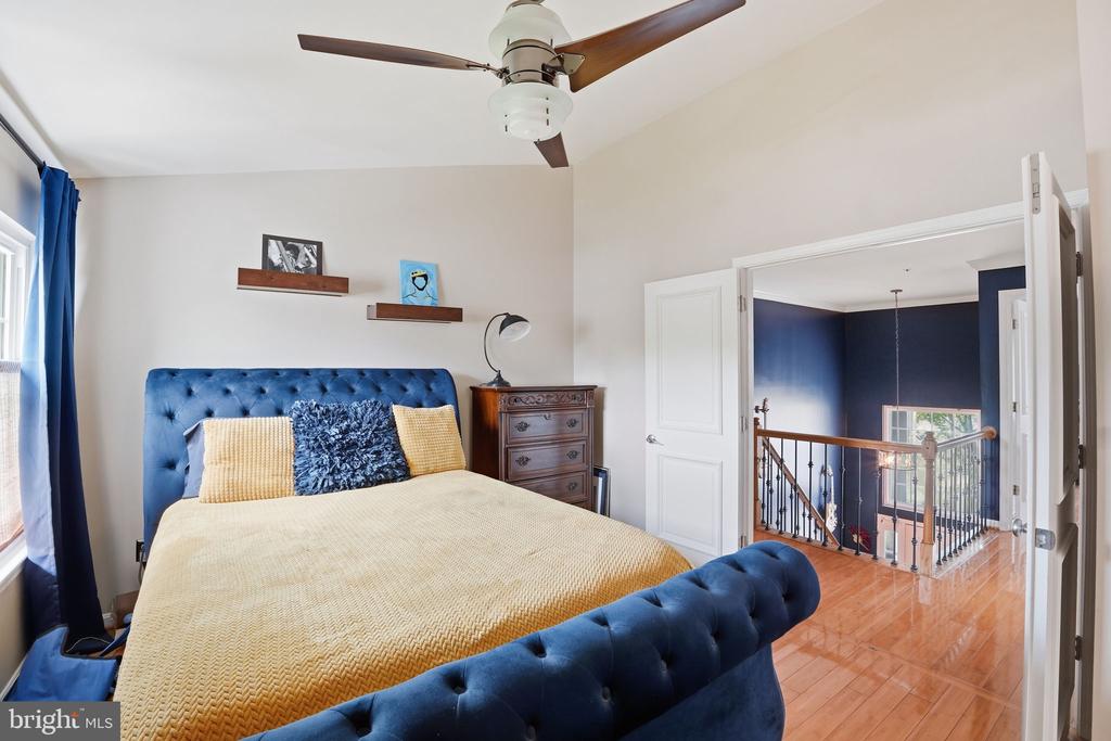 13960 KING GEORGE WAY 324