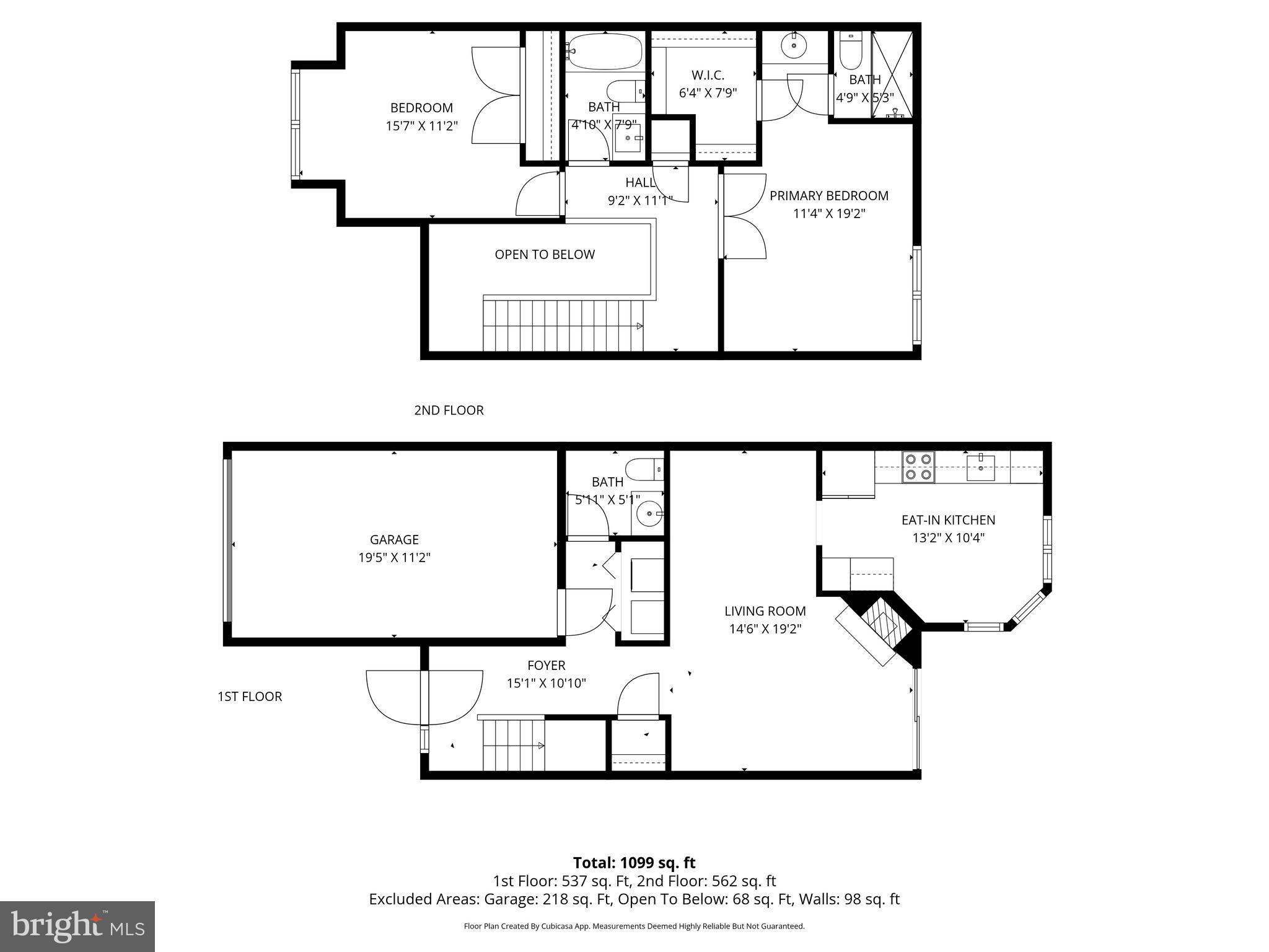 13960 KING GEORGE WAY 324
