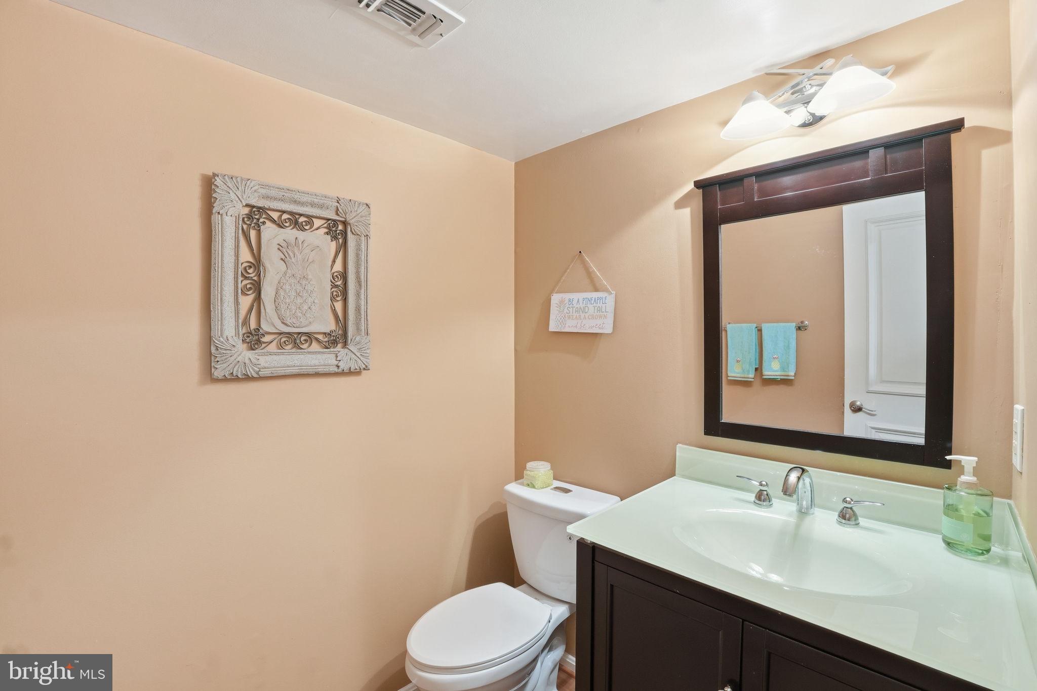 13960 KING GEORGE WAY 324