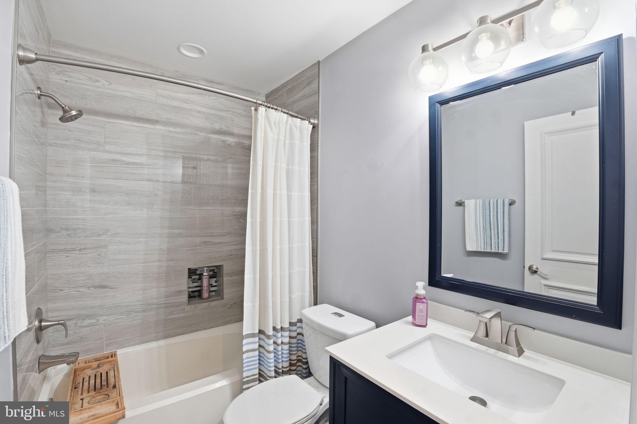 13960 KING GEORGE WAY 324