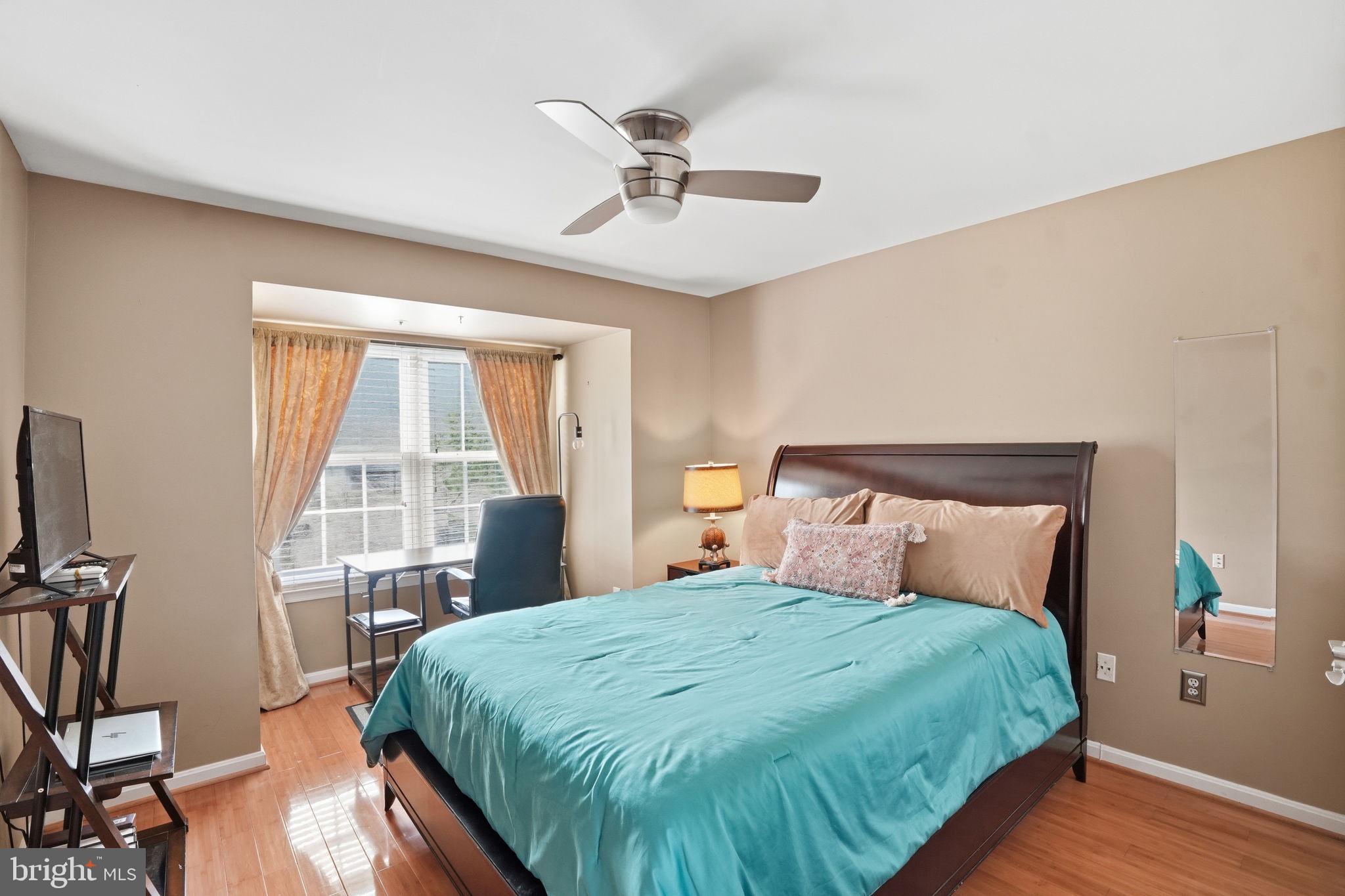 13960 KING GEORGE WAY 324