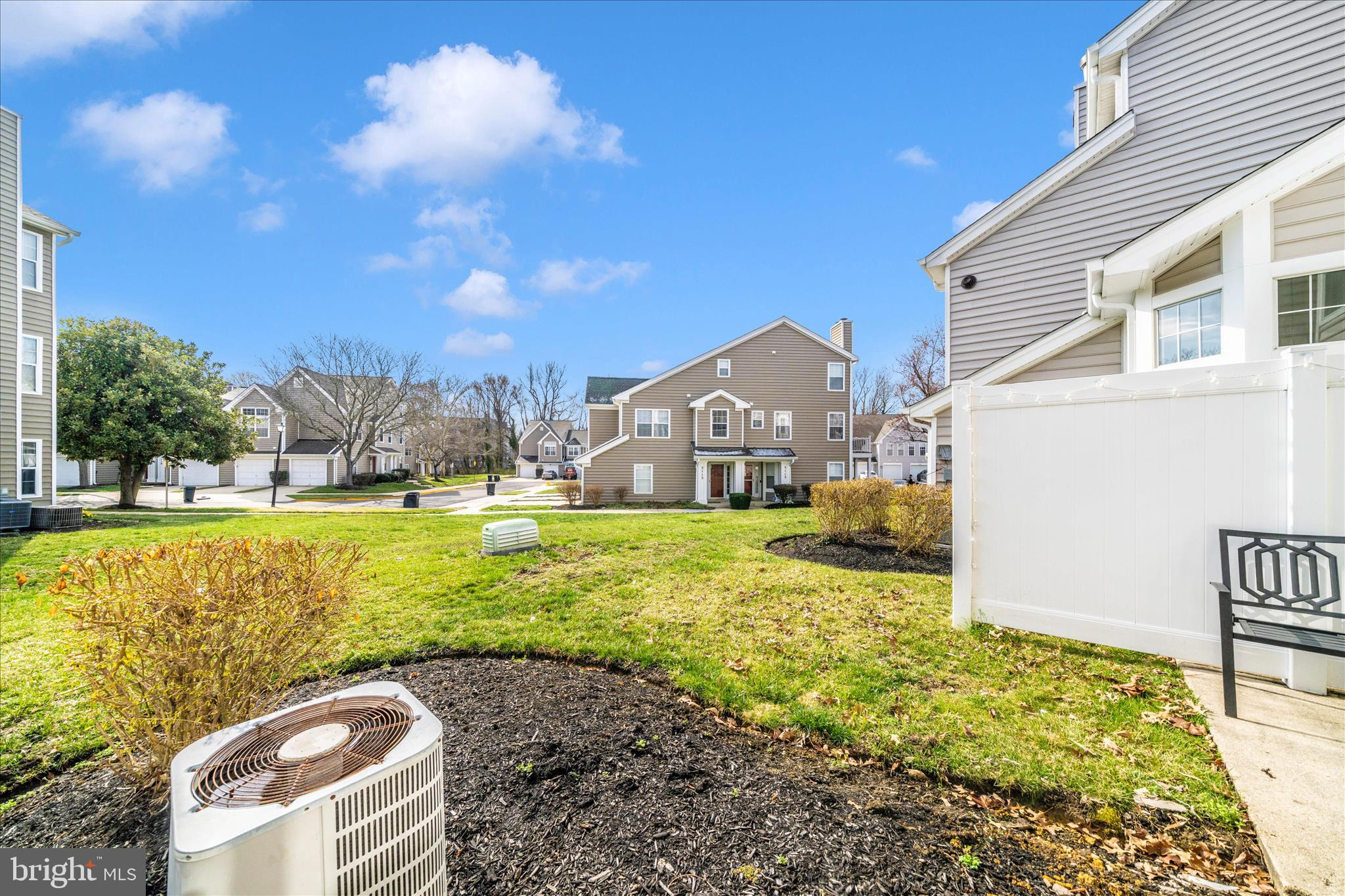 13960 KING GEORGE WAY 324