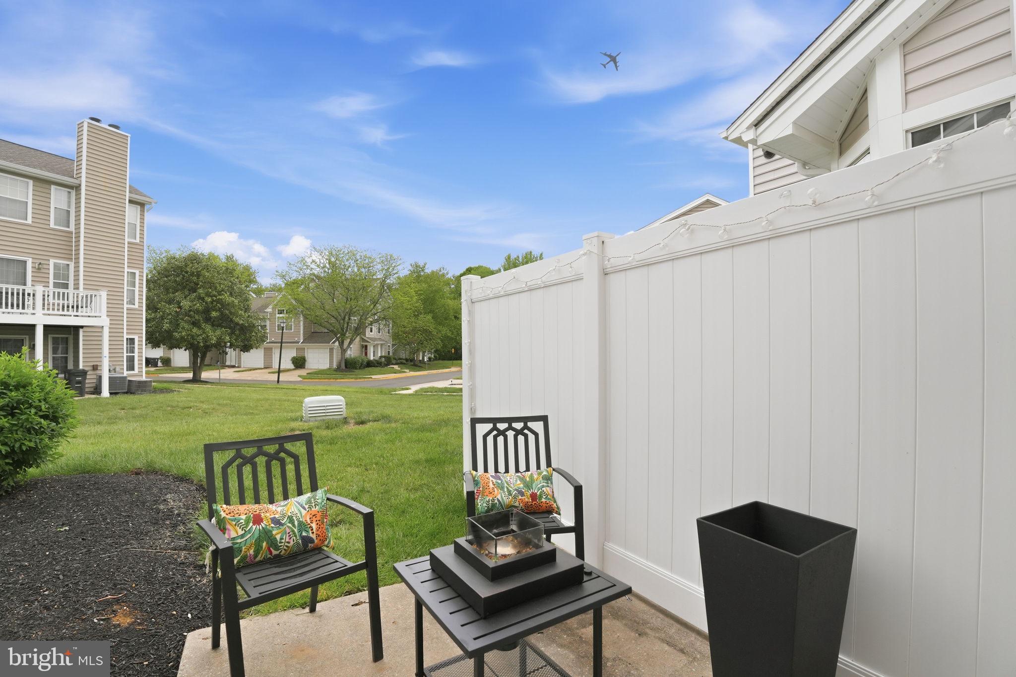 13960 KING GEORGE WAY 324