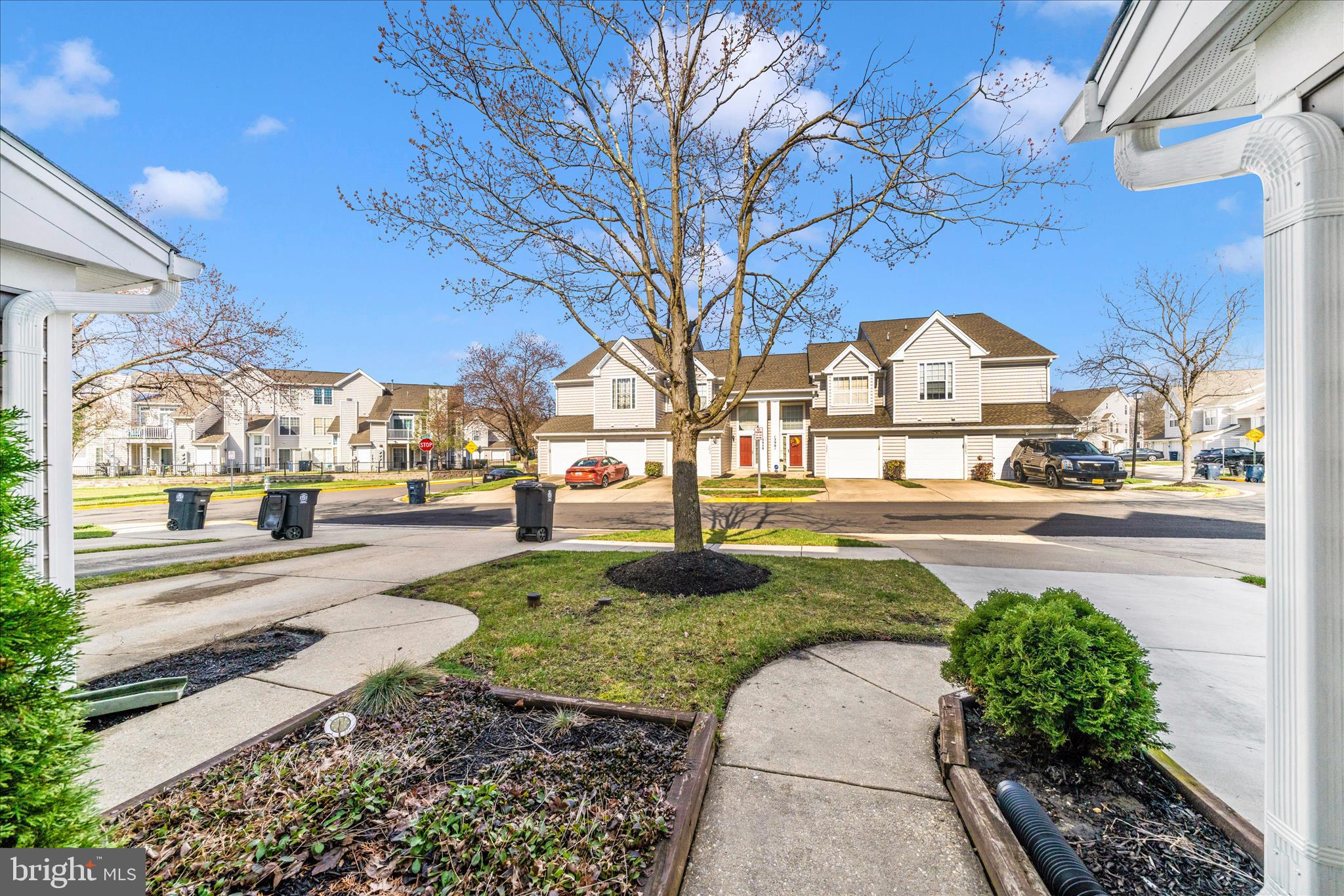 13960 KING GEORGE WAY 324