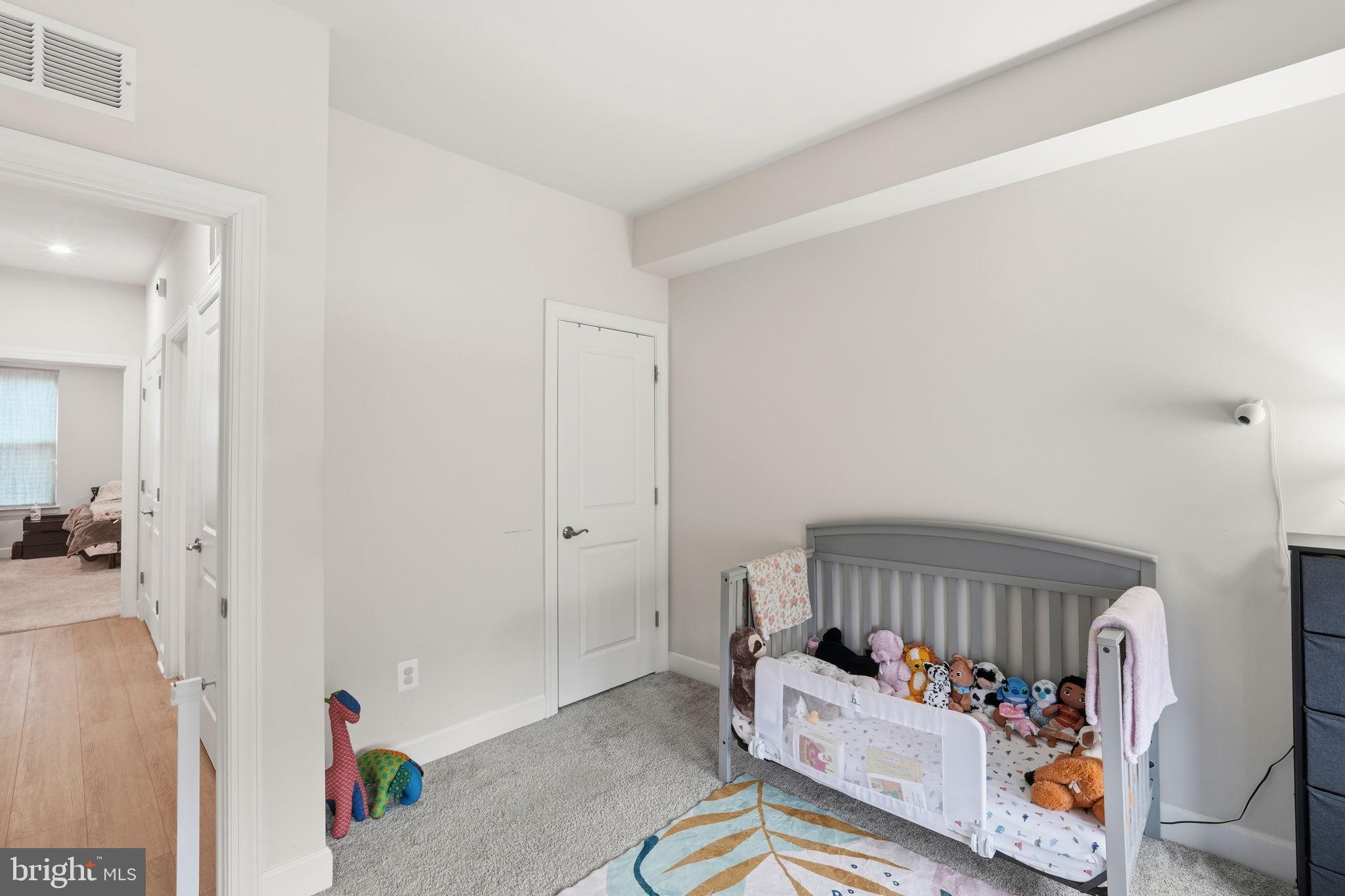 3537 STELLA BLUE DRIVE