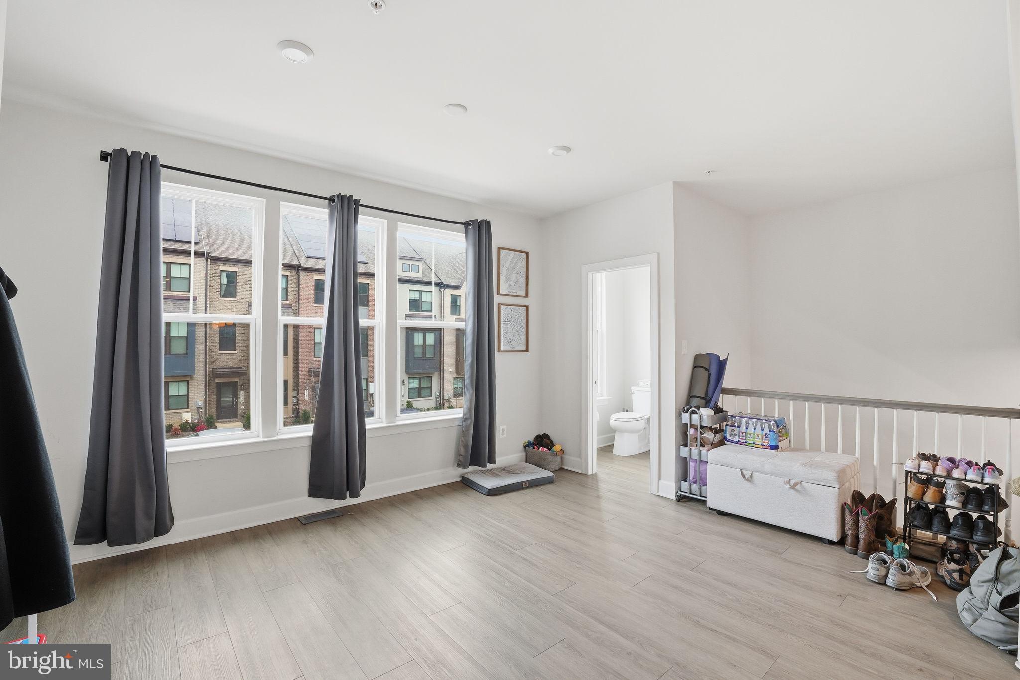 3537 STELLA BLUE DRIVE