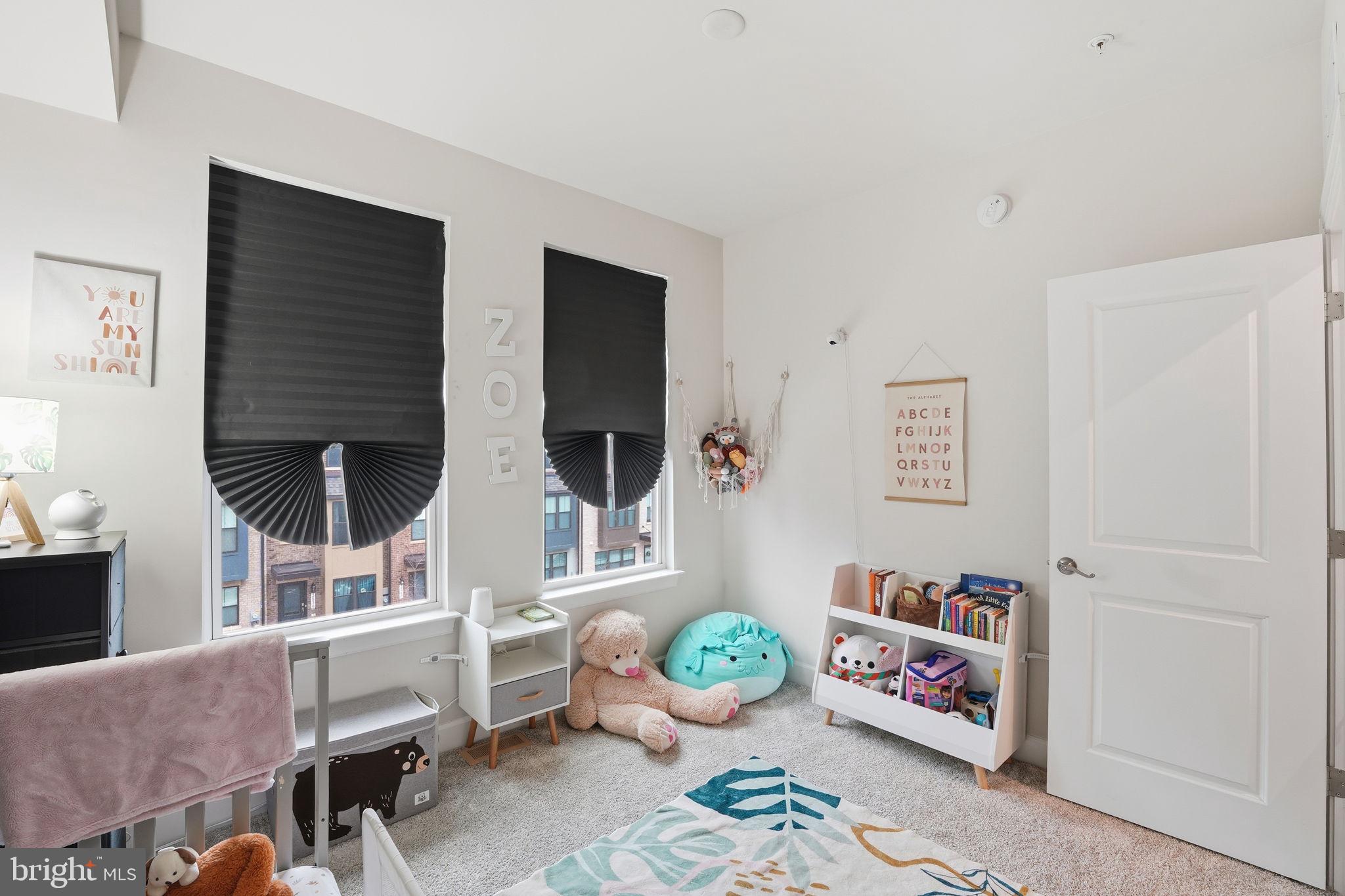 3537 STELLA BLUE DRIVE