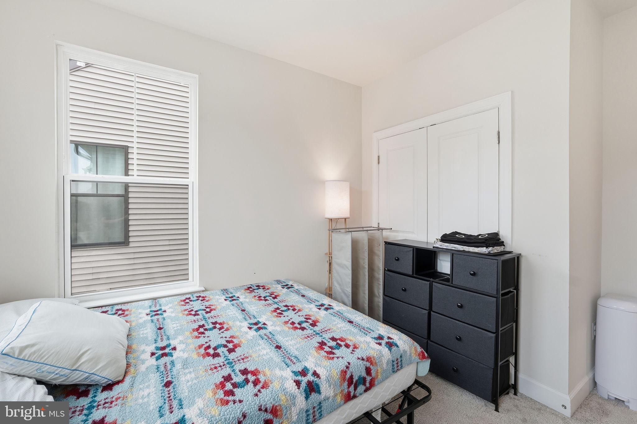 3537 STELLA BLUE DRIVE