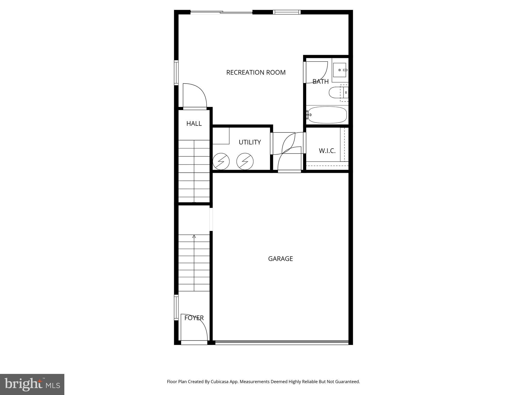 3537 STELLA BLUE DRIVE