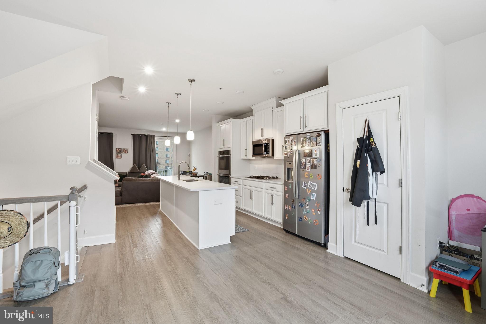 3537 STELLA BLUE DRIVE