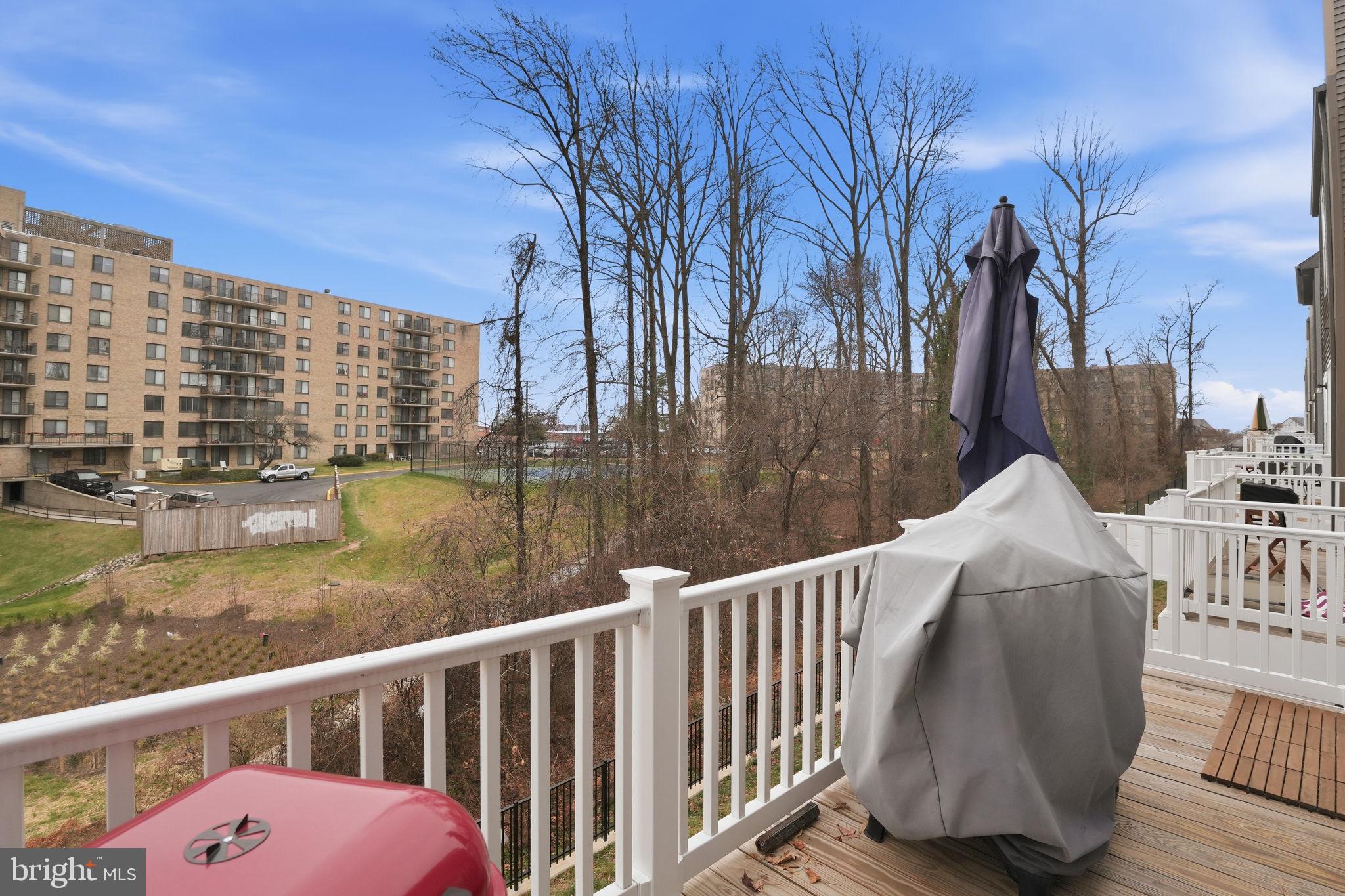 3537 STELLA BLUE DRIVE