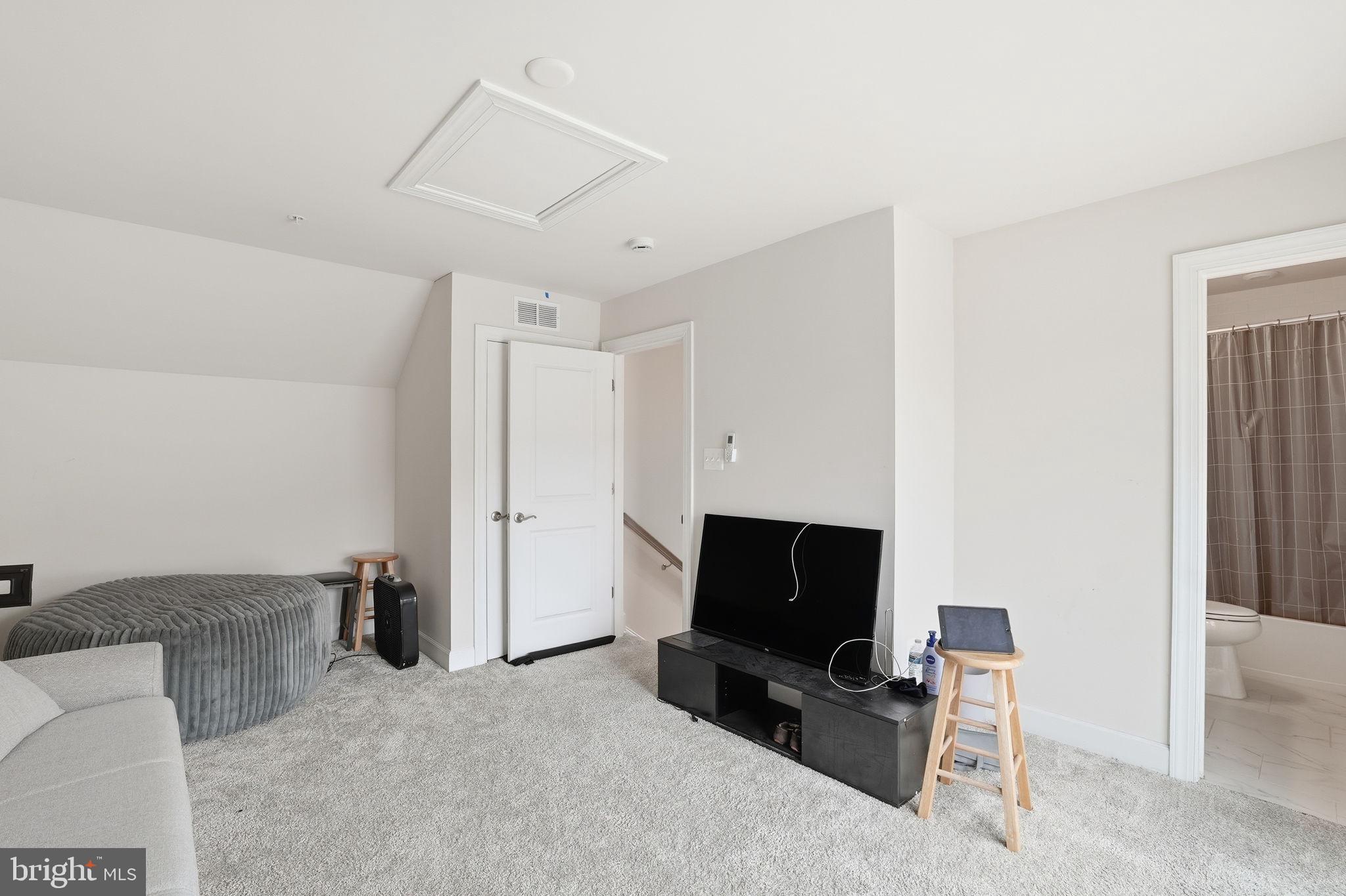 3537 STELLA BLUE DRIVE