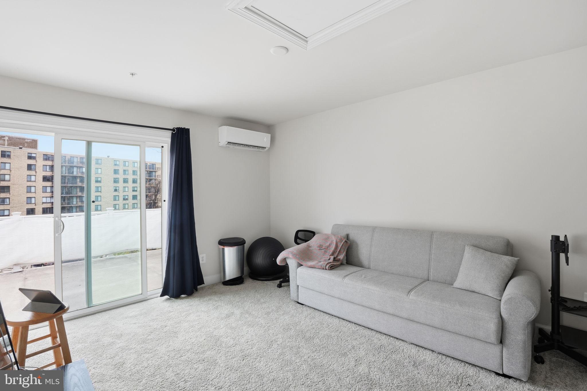 3537 STELLA BLUE DRIVE