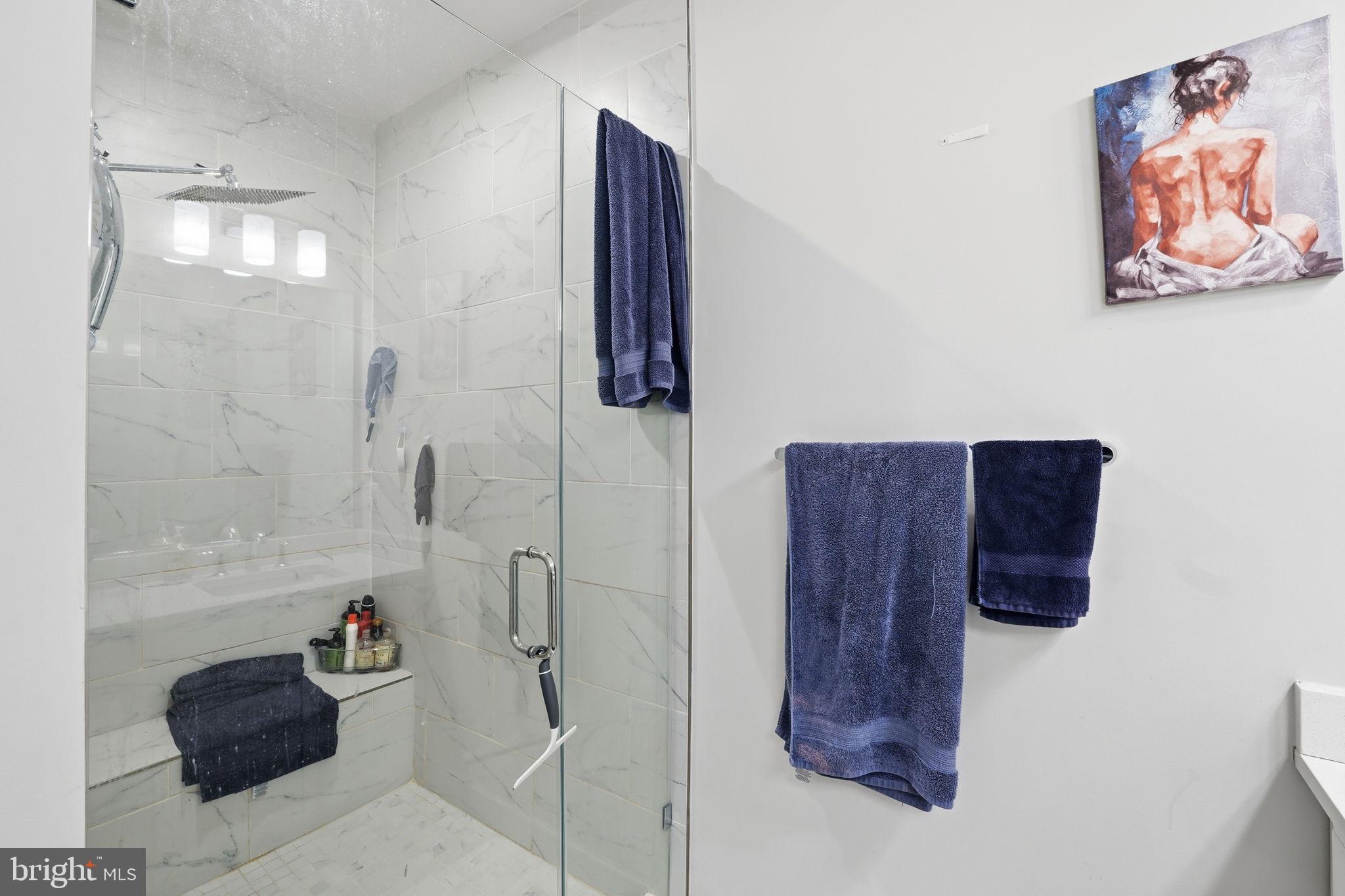 3537 STELLA BLUE DRIVE