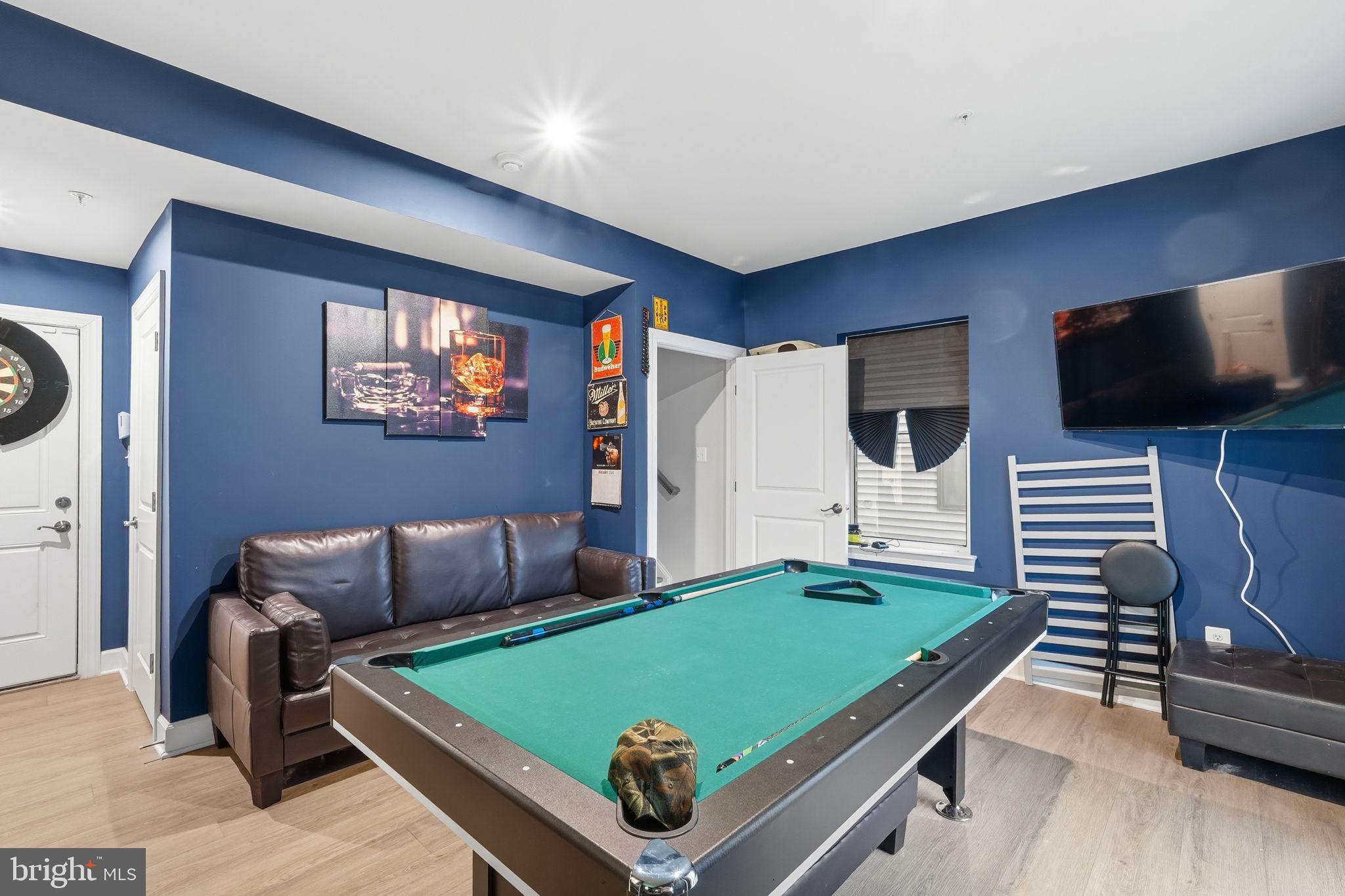 3537 STELLA BLUE DRIVE