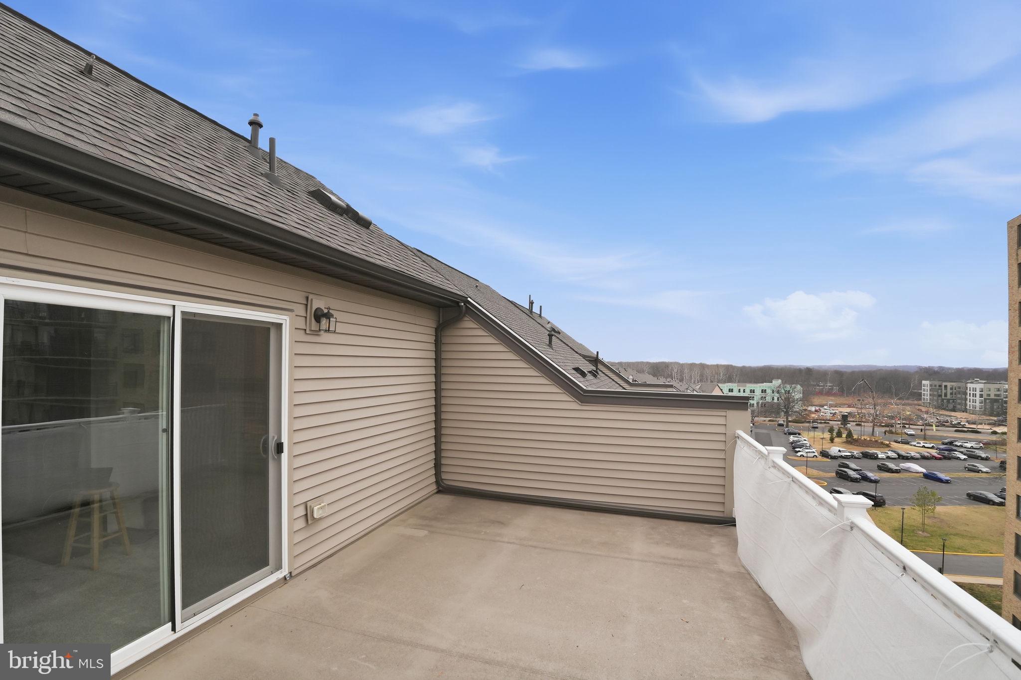 3537 STELLA BLUE DRIVE