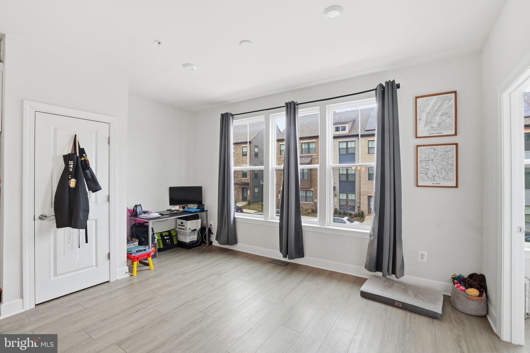 3537 STELLA BLUE DRIVE