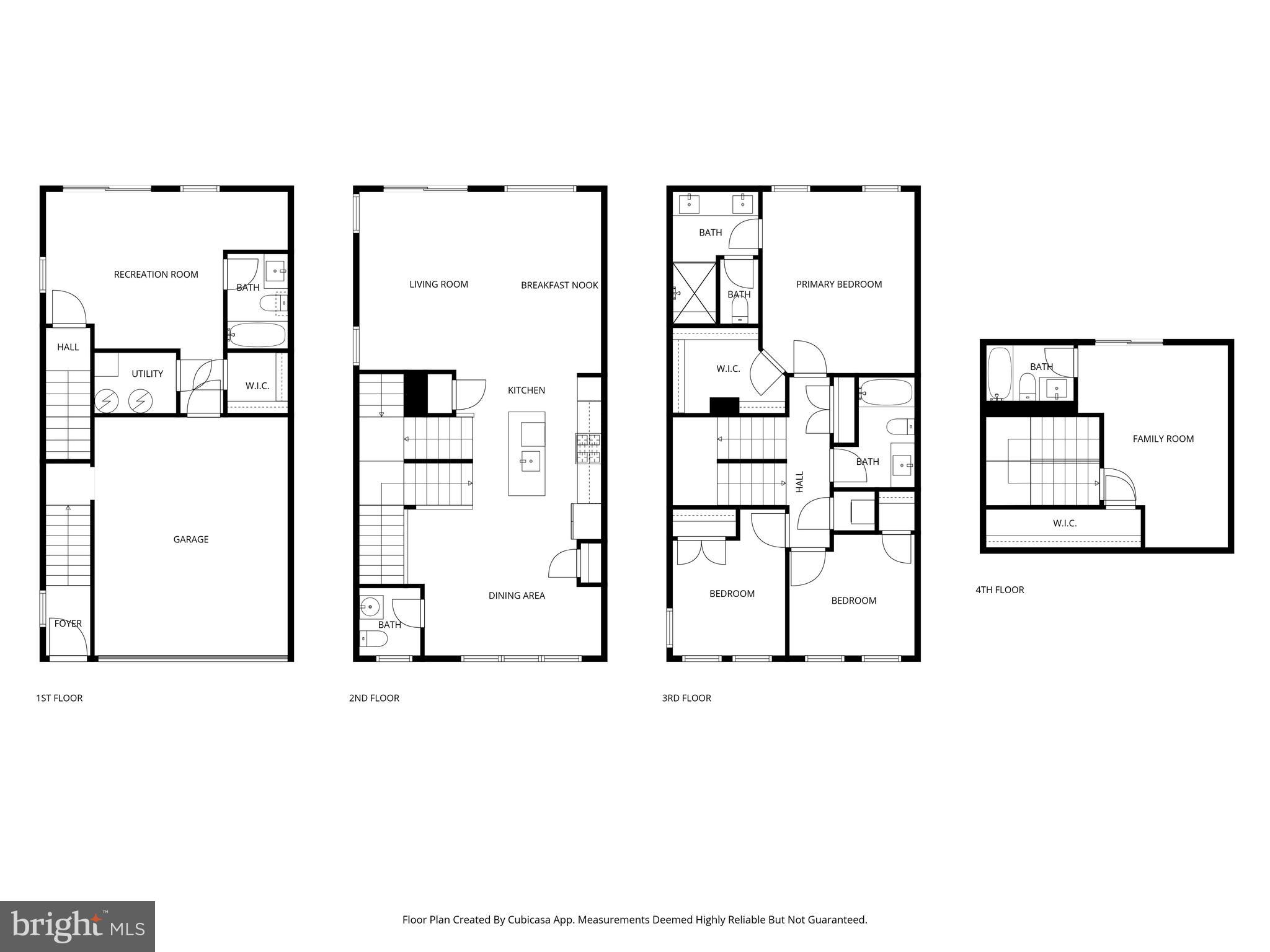 3537 STELLA BLUE DRIVE