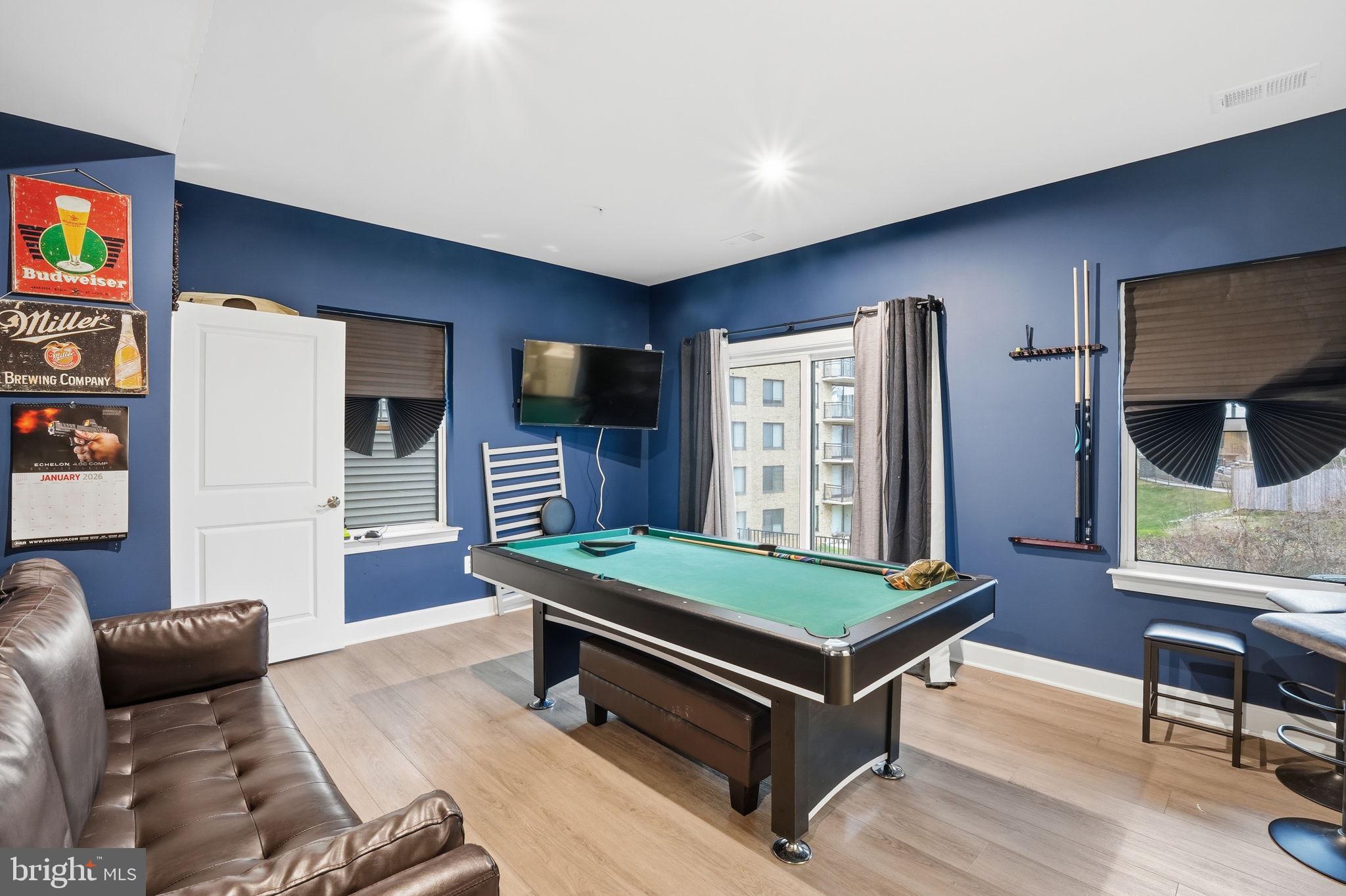 3537 STELLA BLUE DRIVE