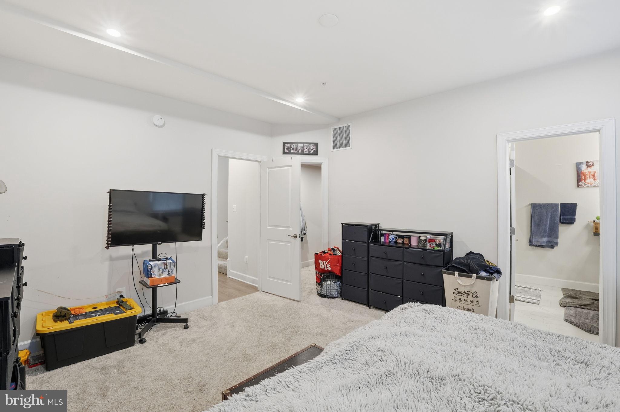 3537 STELLA BLUE DRIVE