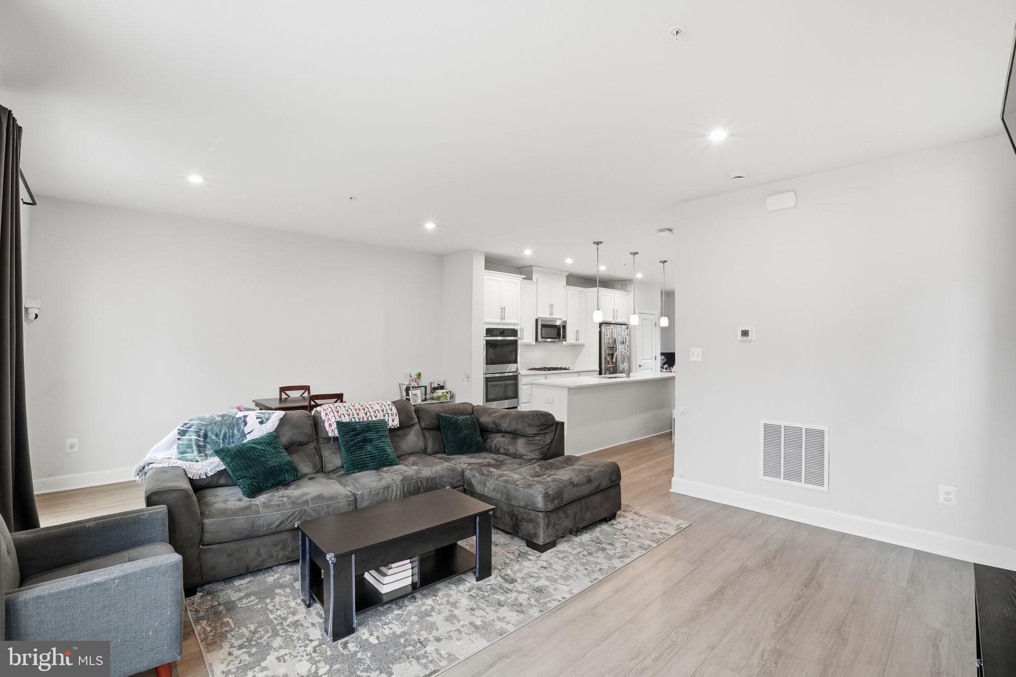 3537 STELLA BLUE DRIVE