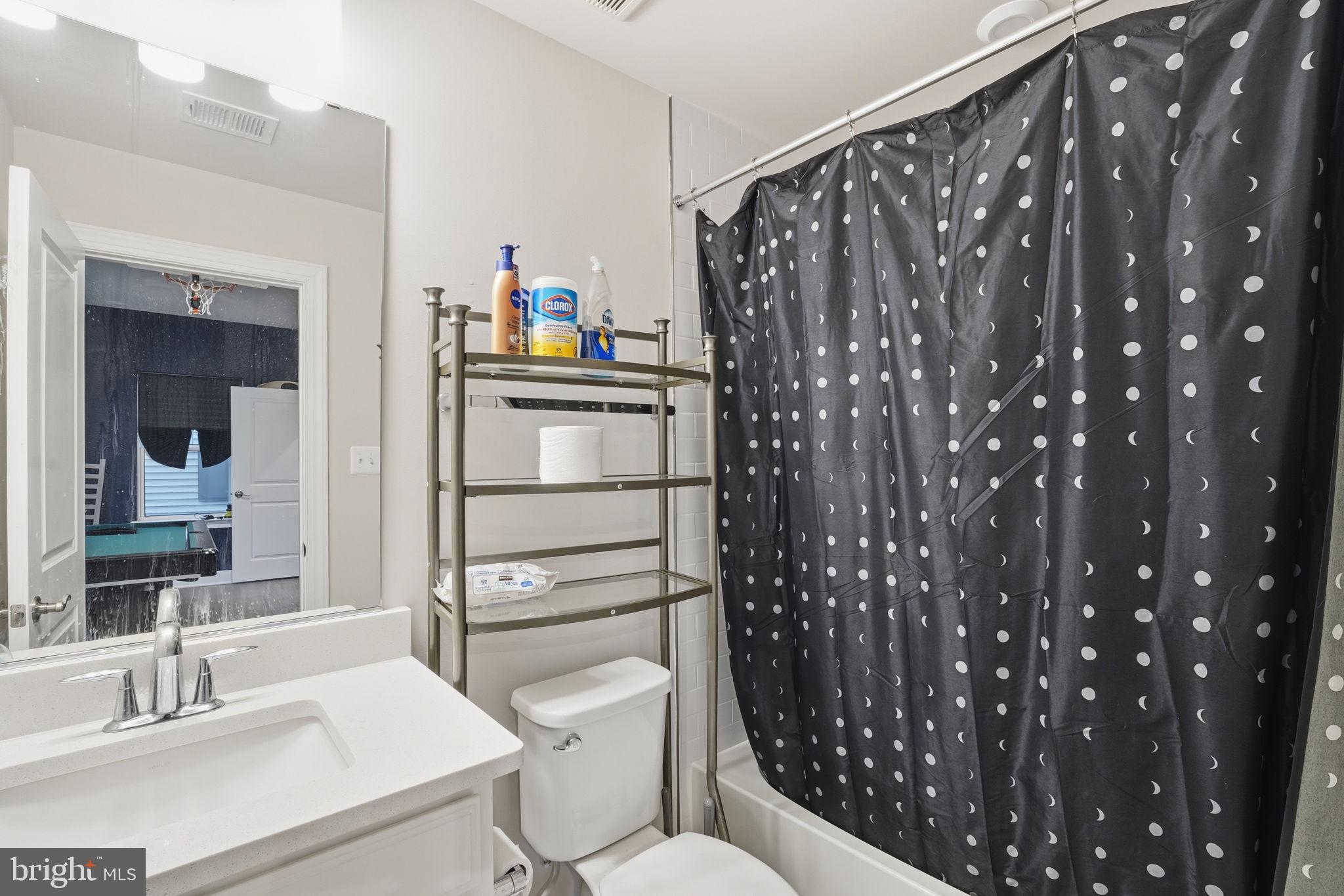 3537 STELLA BLUE DRIVE