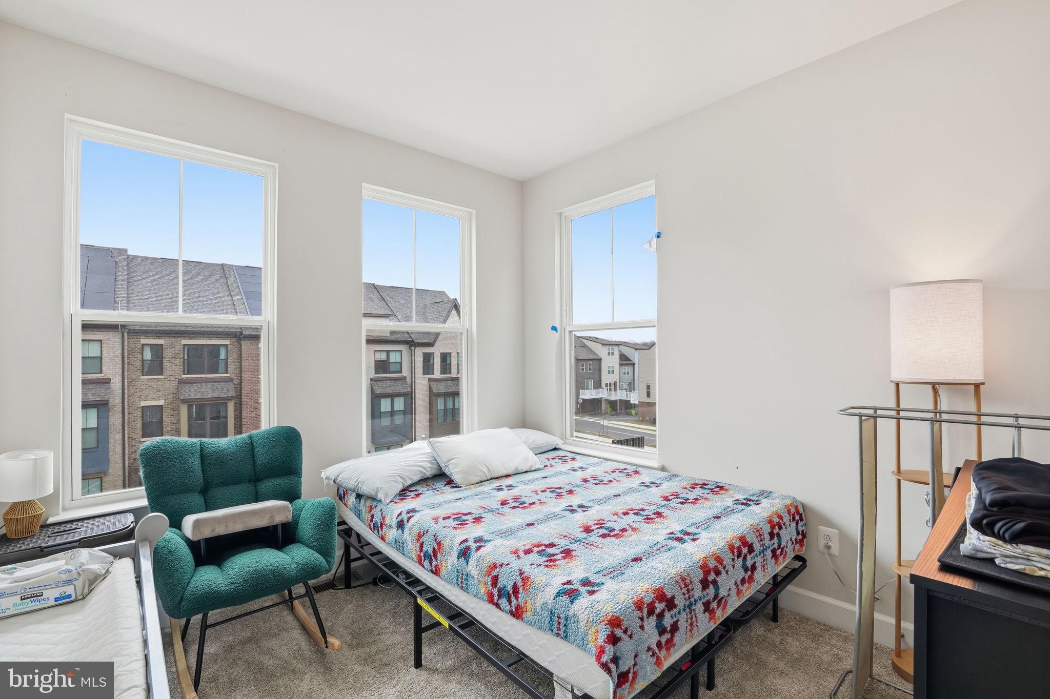 3537 STELLA BLUE DRIVE