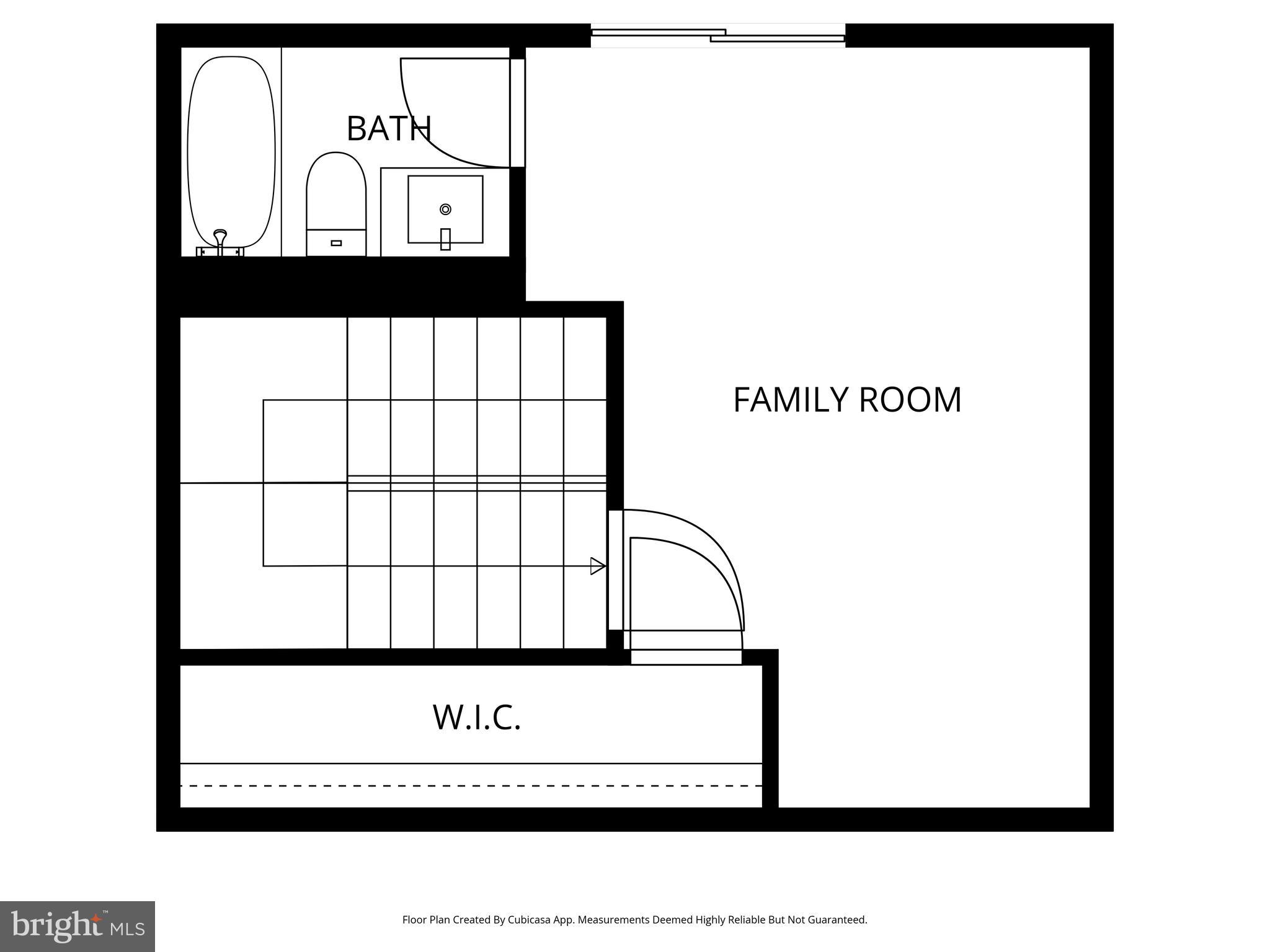 3537 STELLA BLUE DRIVE