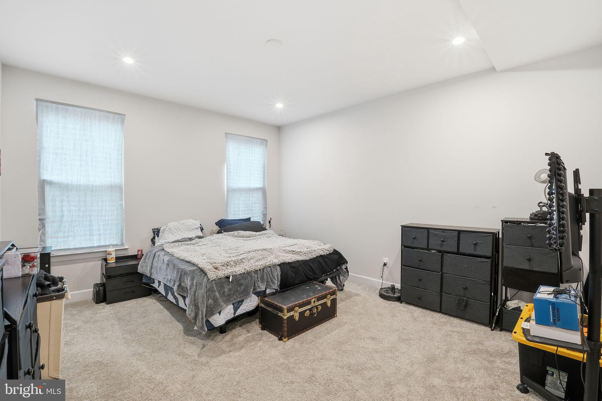 3537 STELLA BLUE DRIVE