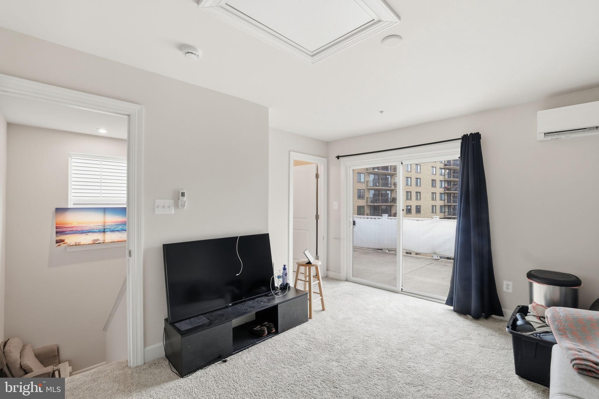 3537 STELLA BLUE DRIVE