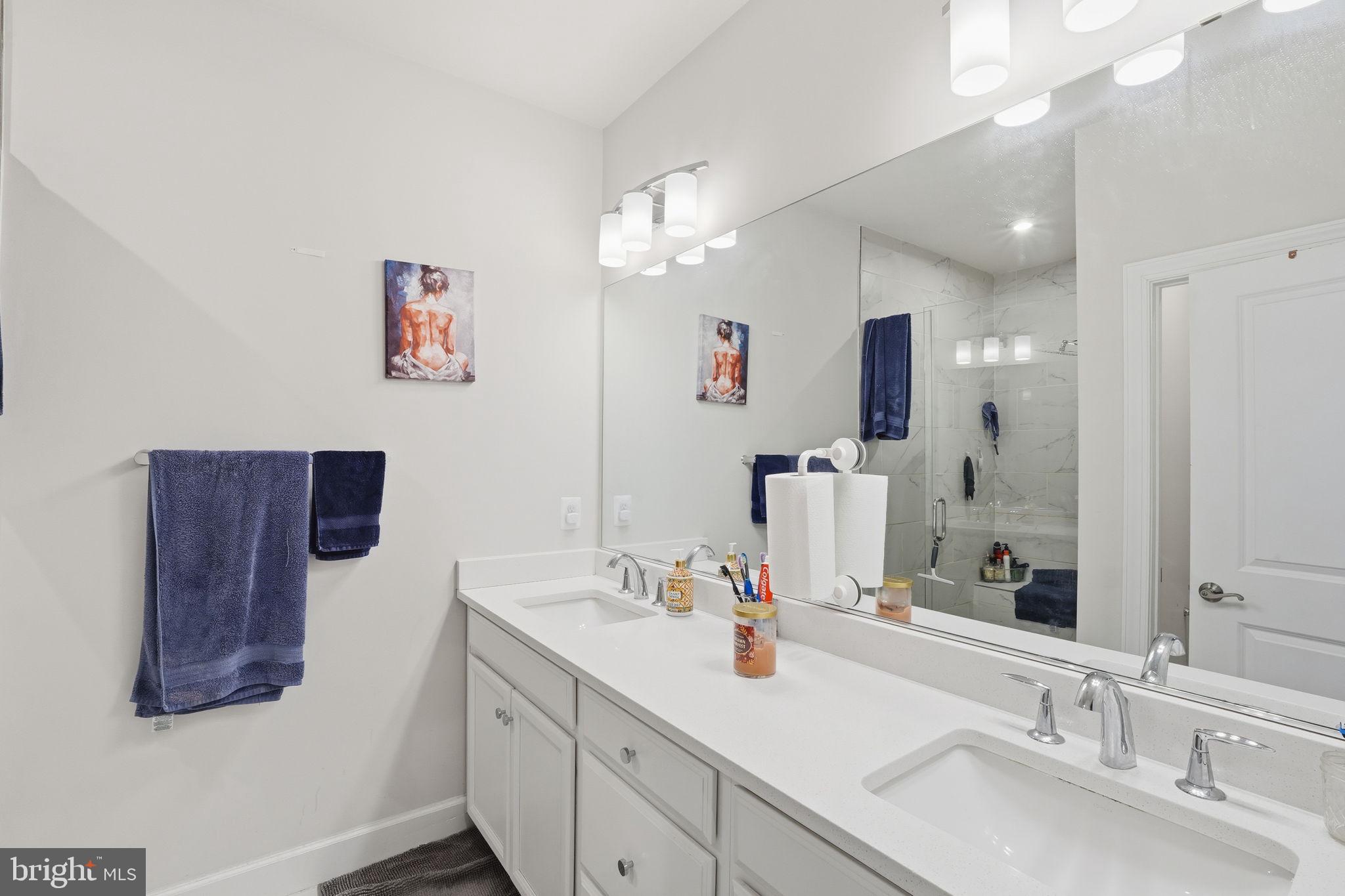 3537 STELLA BLUE DRIVE