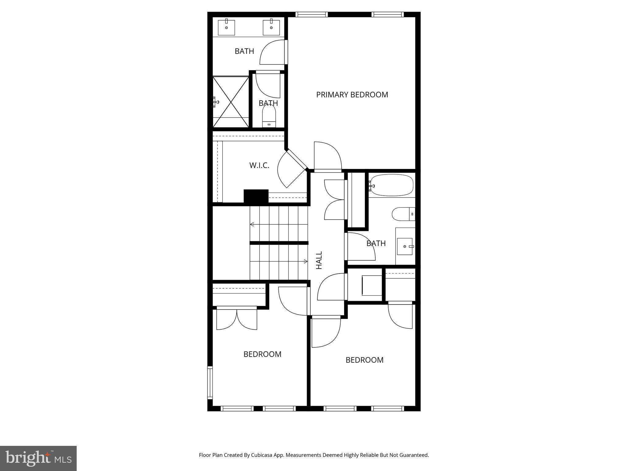 3537 STELLA BLUE DRIVE