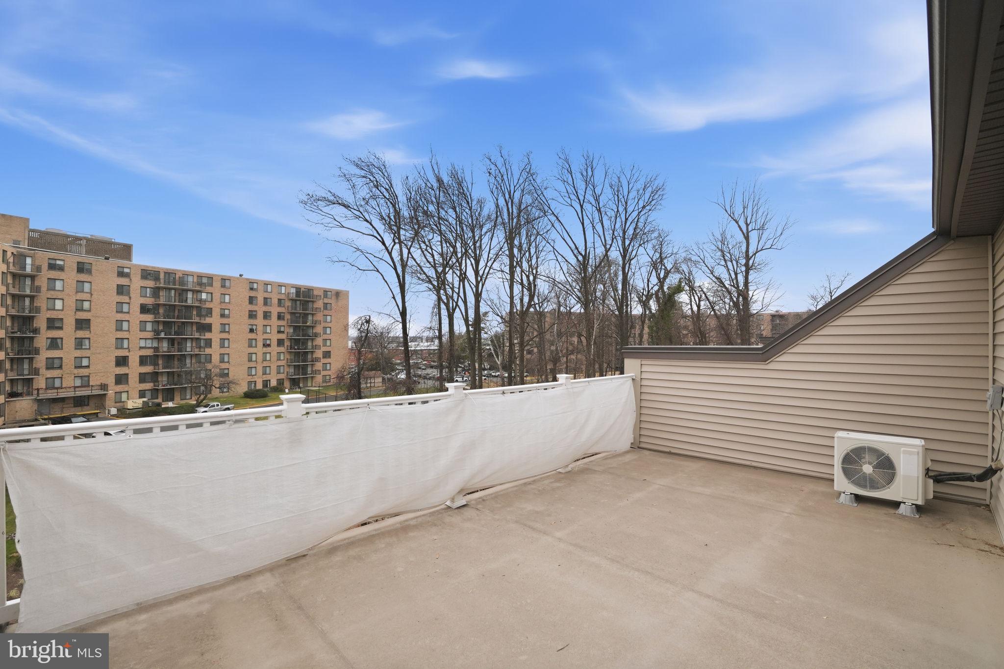 3537 STELLA BLUE DRIVE