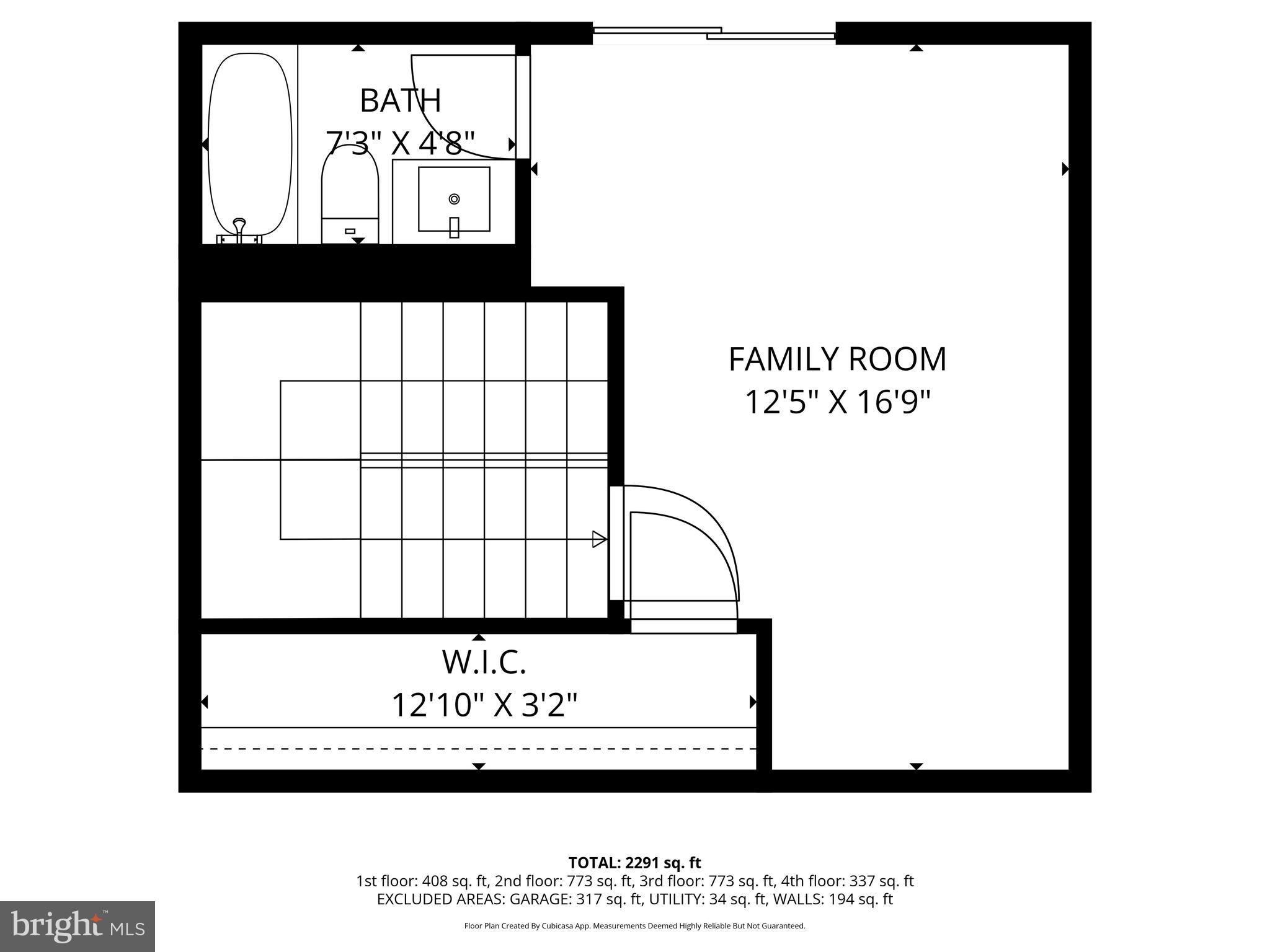 3537 STELLA BLUE DRIVE