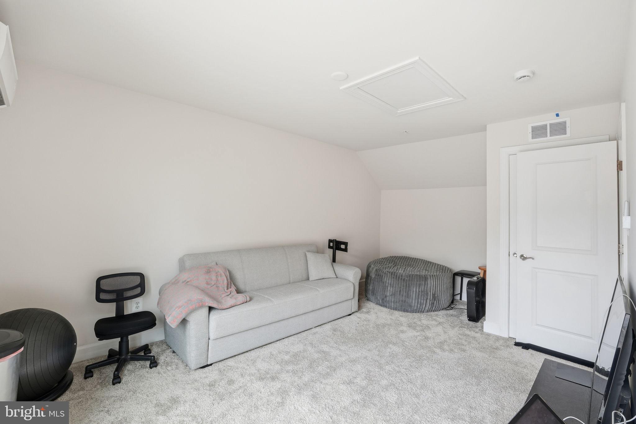 3537 STELLA BLUE DRIVE