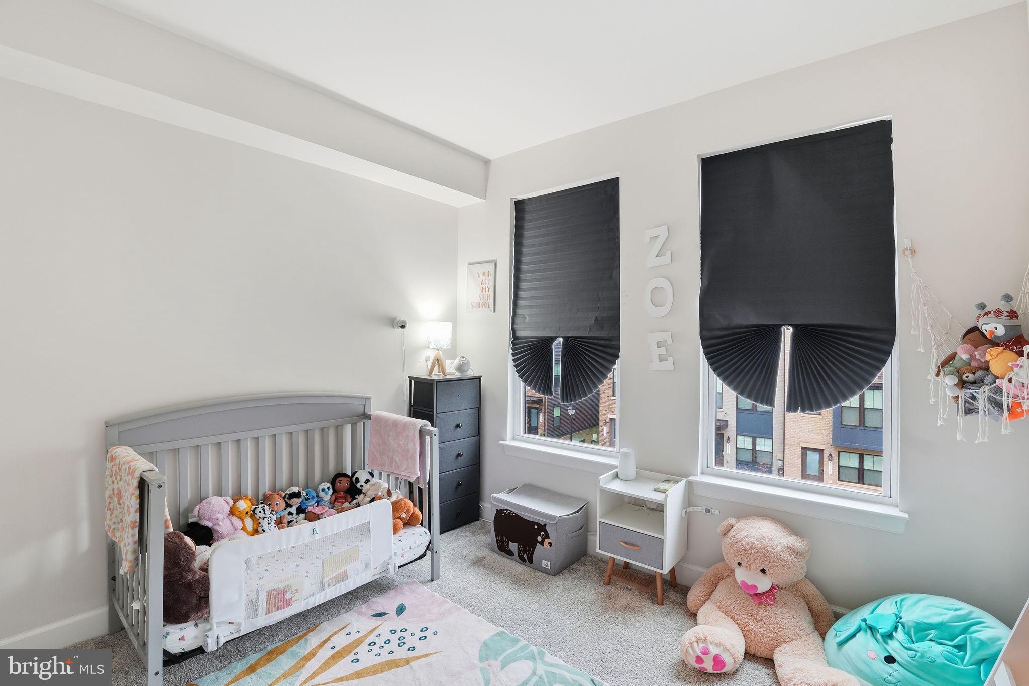 3537 STELLA BLUE DRIVE