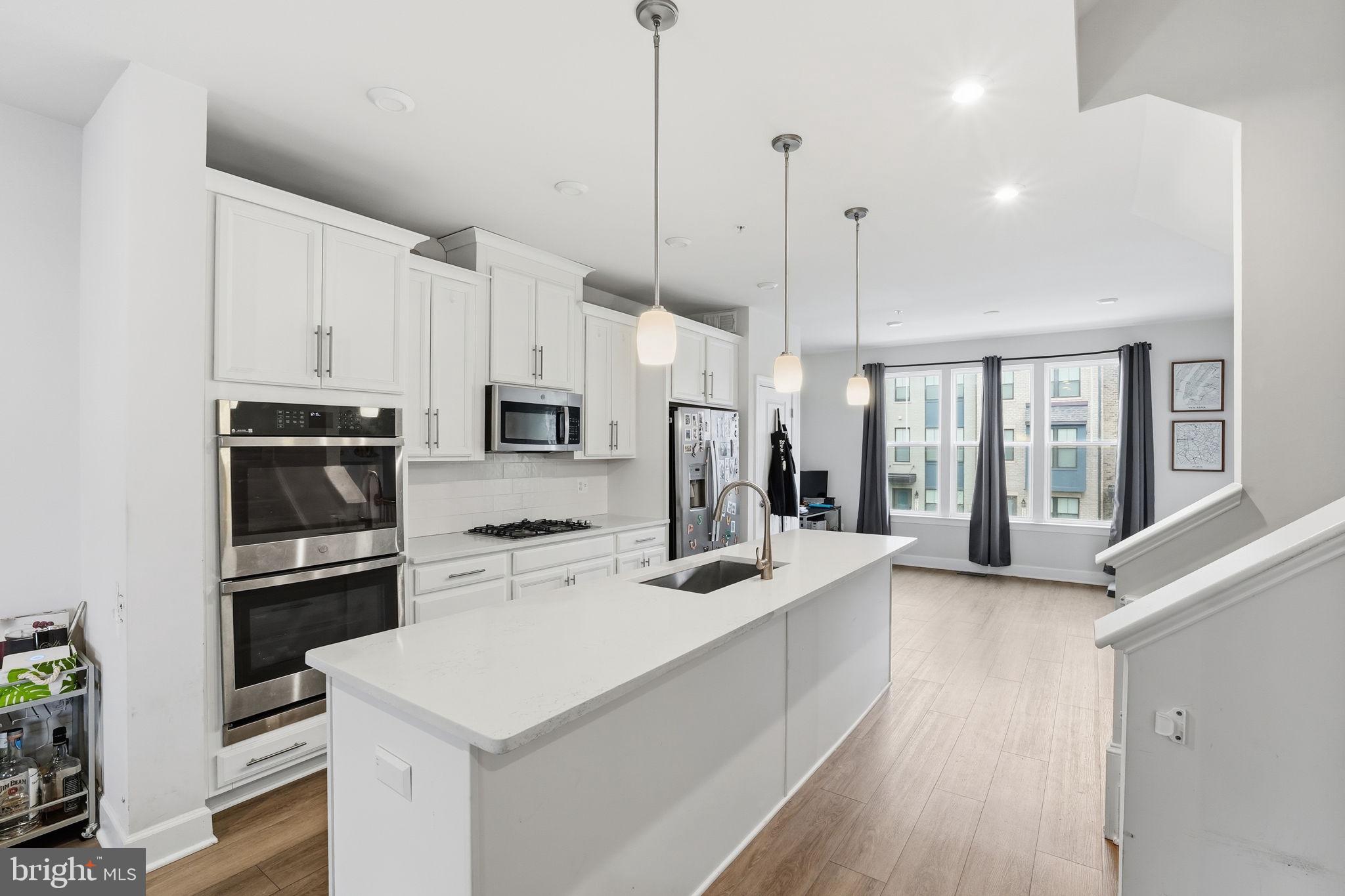 3537 STELLA BLUE DRIVE