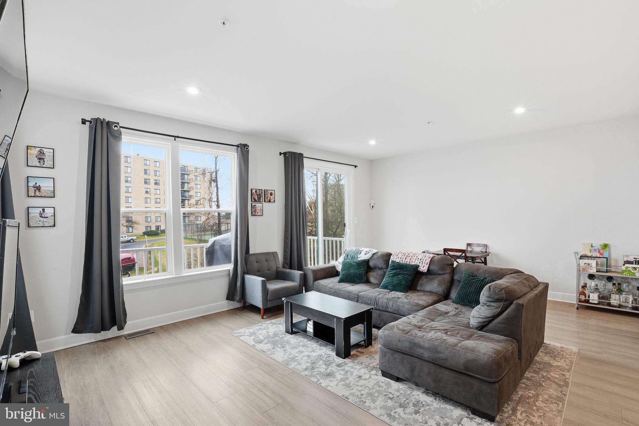 3537 STELLA BLUE DRIVE